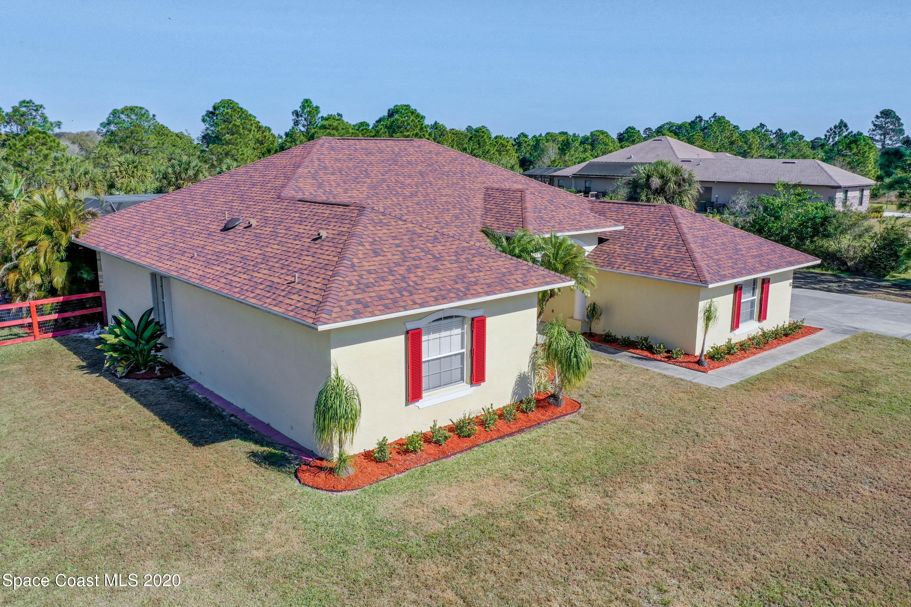 200 Deer Run Road-4