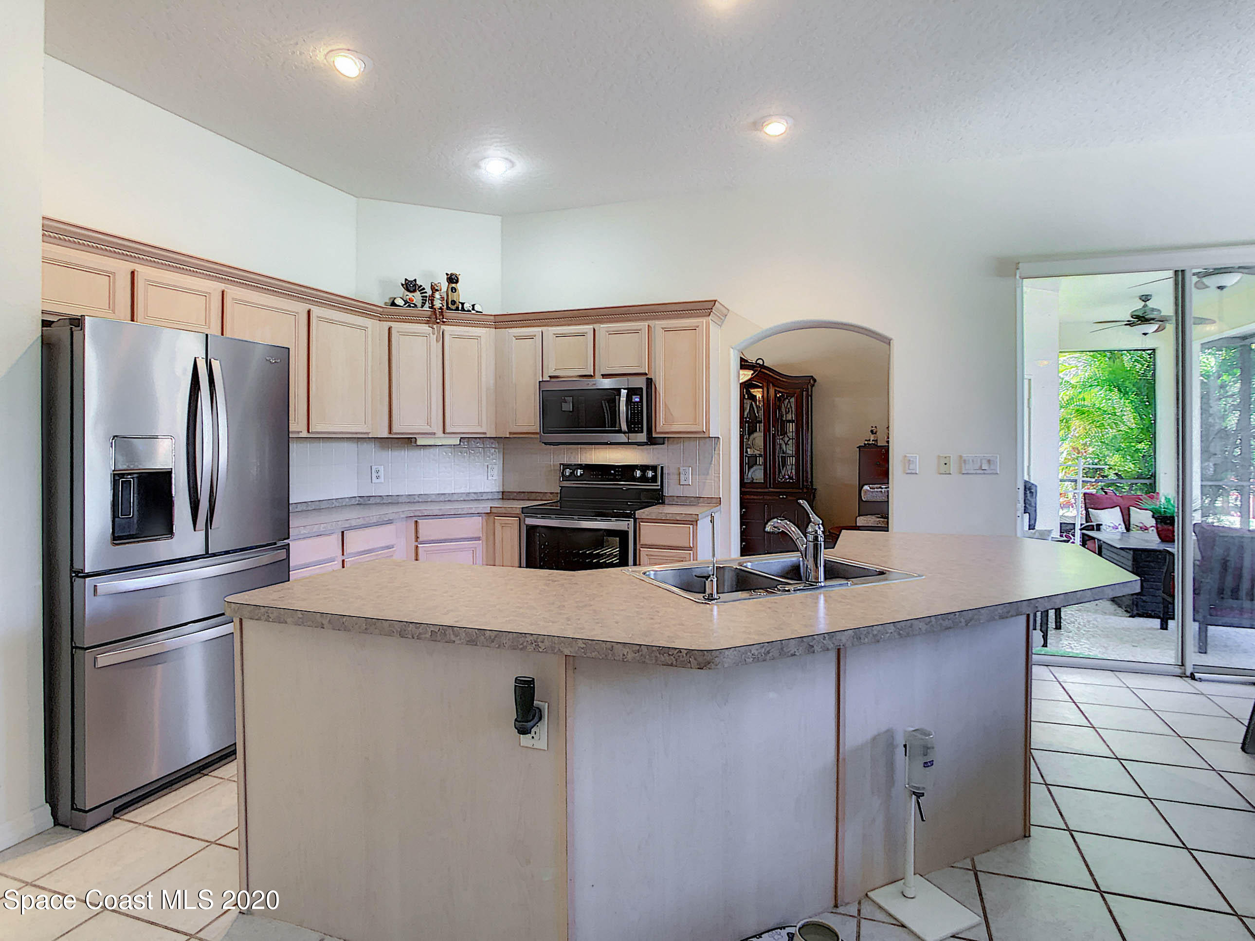 200 Deer Run Road Palm Bay, FL 32909 - Photo 11 of 37 200 Deer Run Road-23
