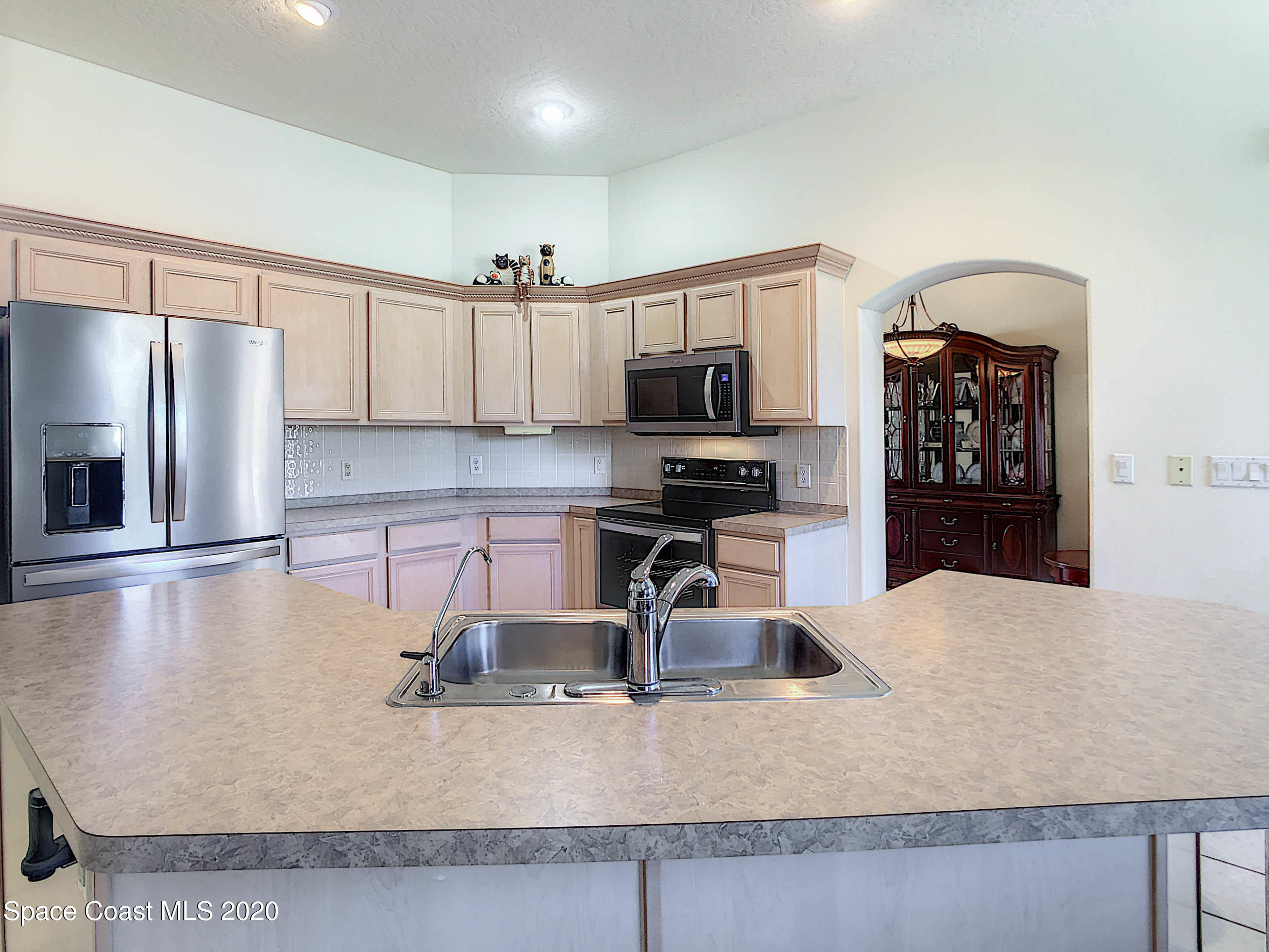200 Deer Run Road Palm Bay, FL 32909 - Photo 12 of 37 200 Deer Run Road-22