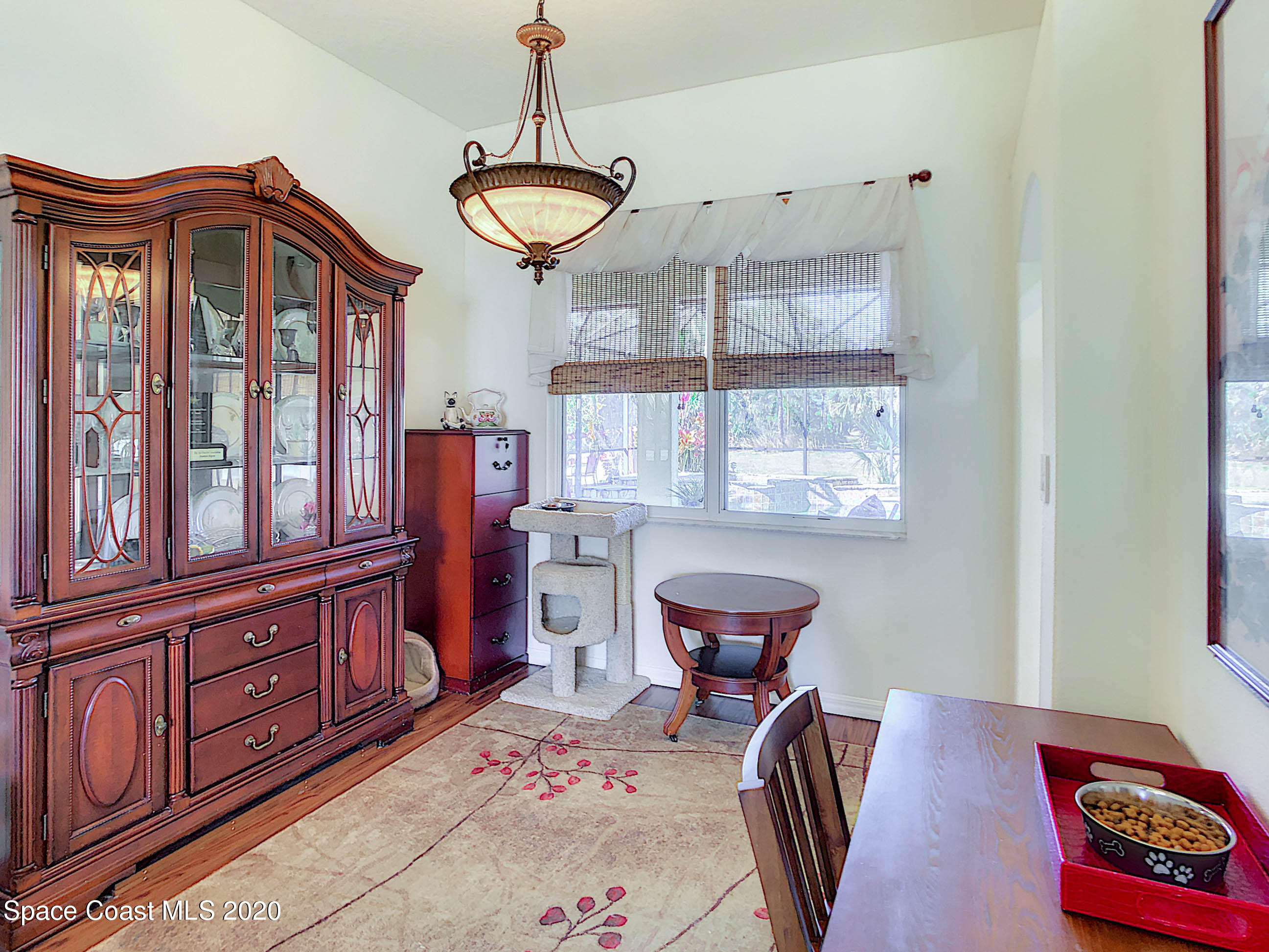 200 Deer Run Road Palm Bay, FL 32909 - Photo 13 of 37 200 Deer Run Road-51