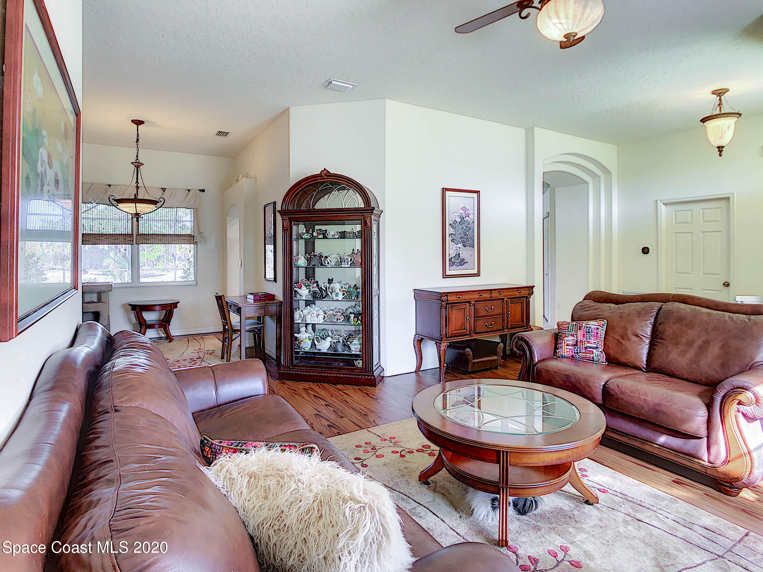 200 Deer Run Road Palm Bay, FL 32909 - Photo 14 of 37 200 Deer Run Road-17