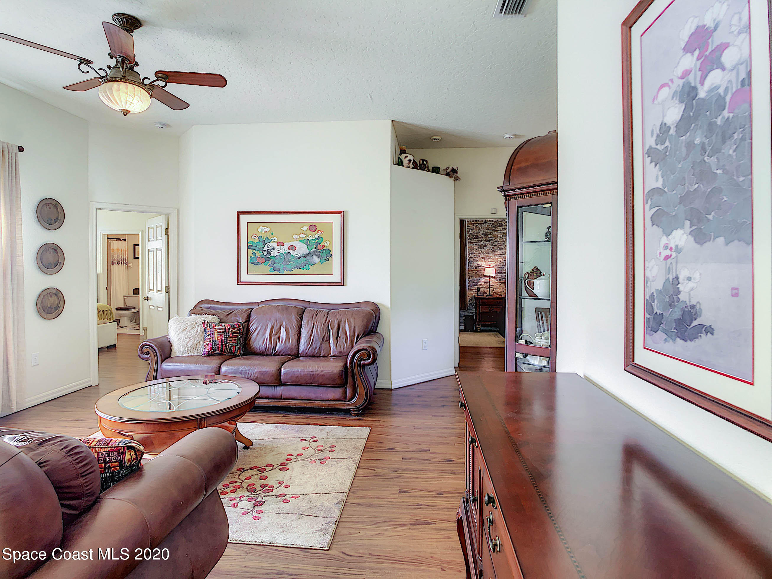 200 Deer Run Road Palm Bay, FL 32909 - Photo 15 of 37 200 Deer Run Road-14