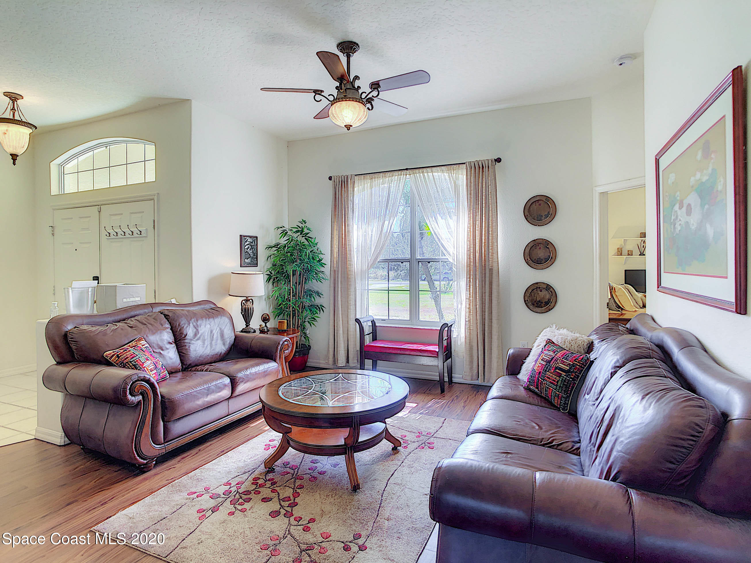 200 Deer Run Road Palm Bay, FL 32909 - Photo 16 of 37 200 Deer Run Road-13
