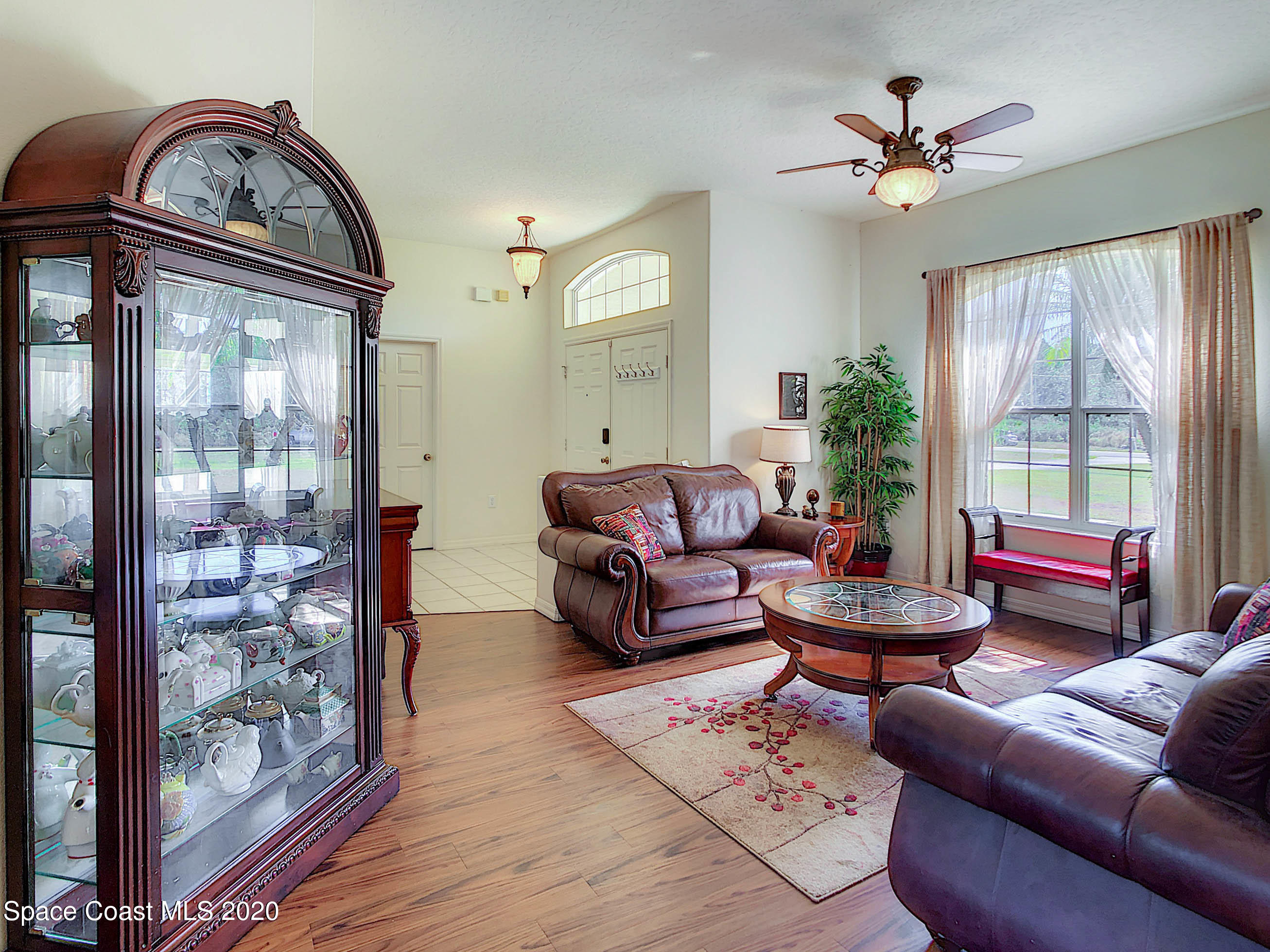 200 Deer Run Road Palm Bay, FL 32909 - Photo 17 of 37 200 Deer Run Road-16