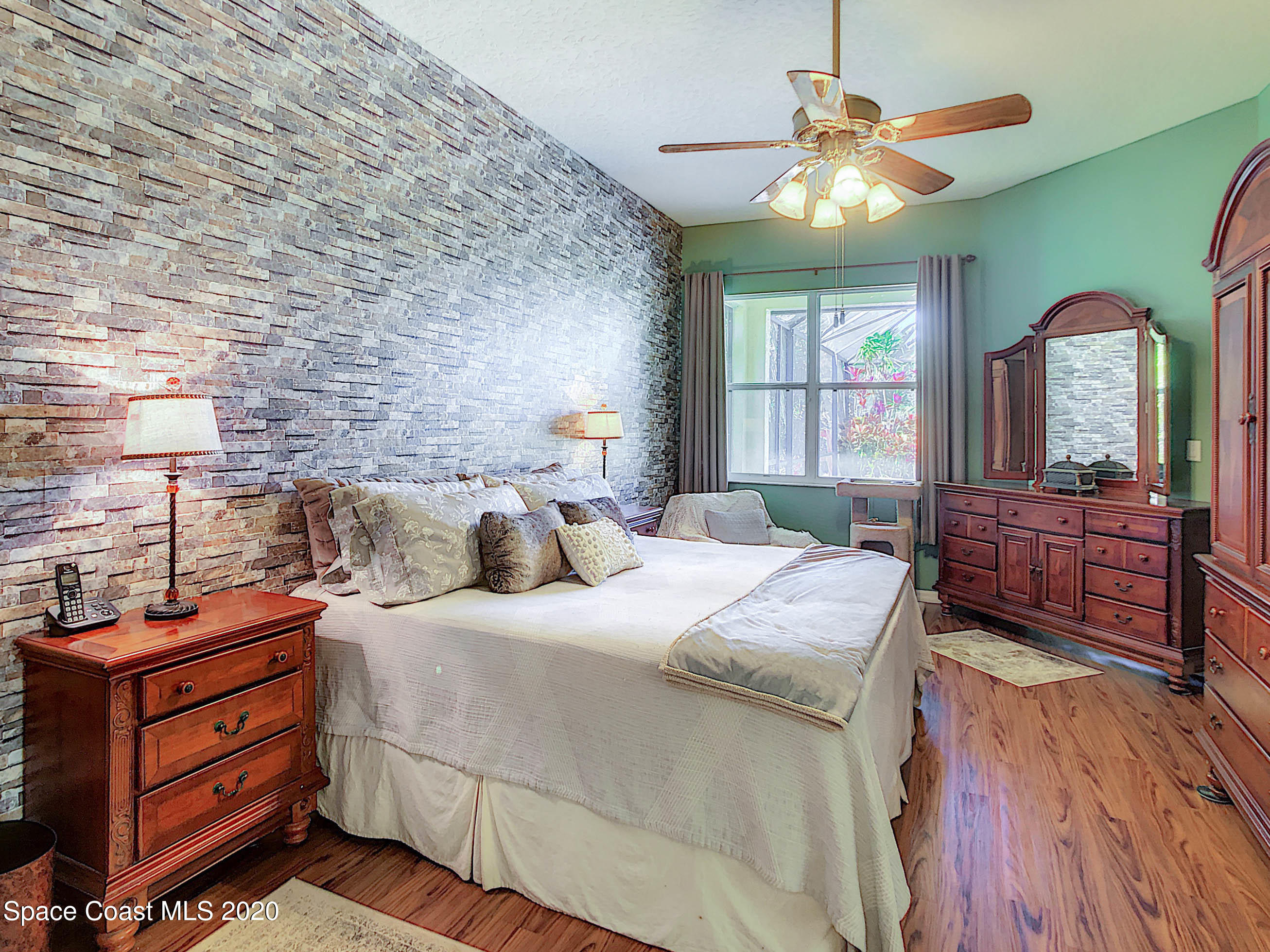 200 Deer Run Road Palm Bay, FL 32909 - Photo 18 of 37 200 Deer Run Road-34