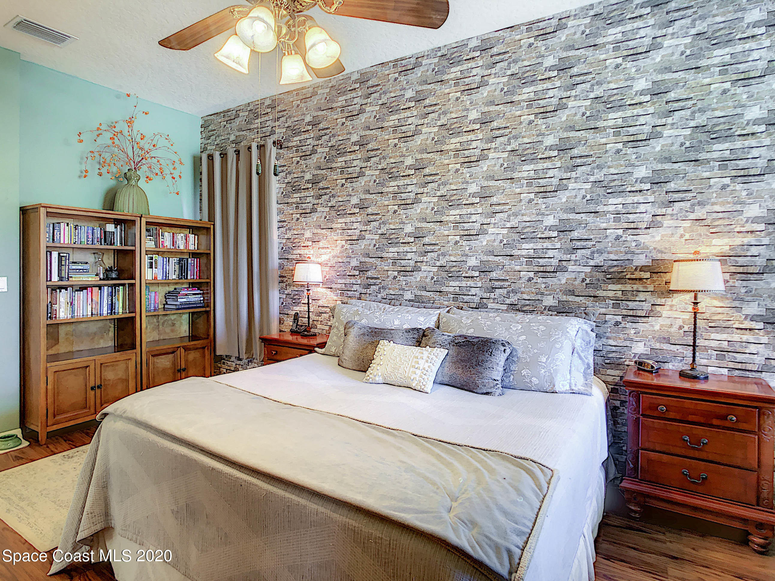 200 Deer Run Road Palm Bay, FL 32909 - Photo 19 of 37 200 Deer Run Road-32
