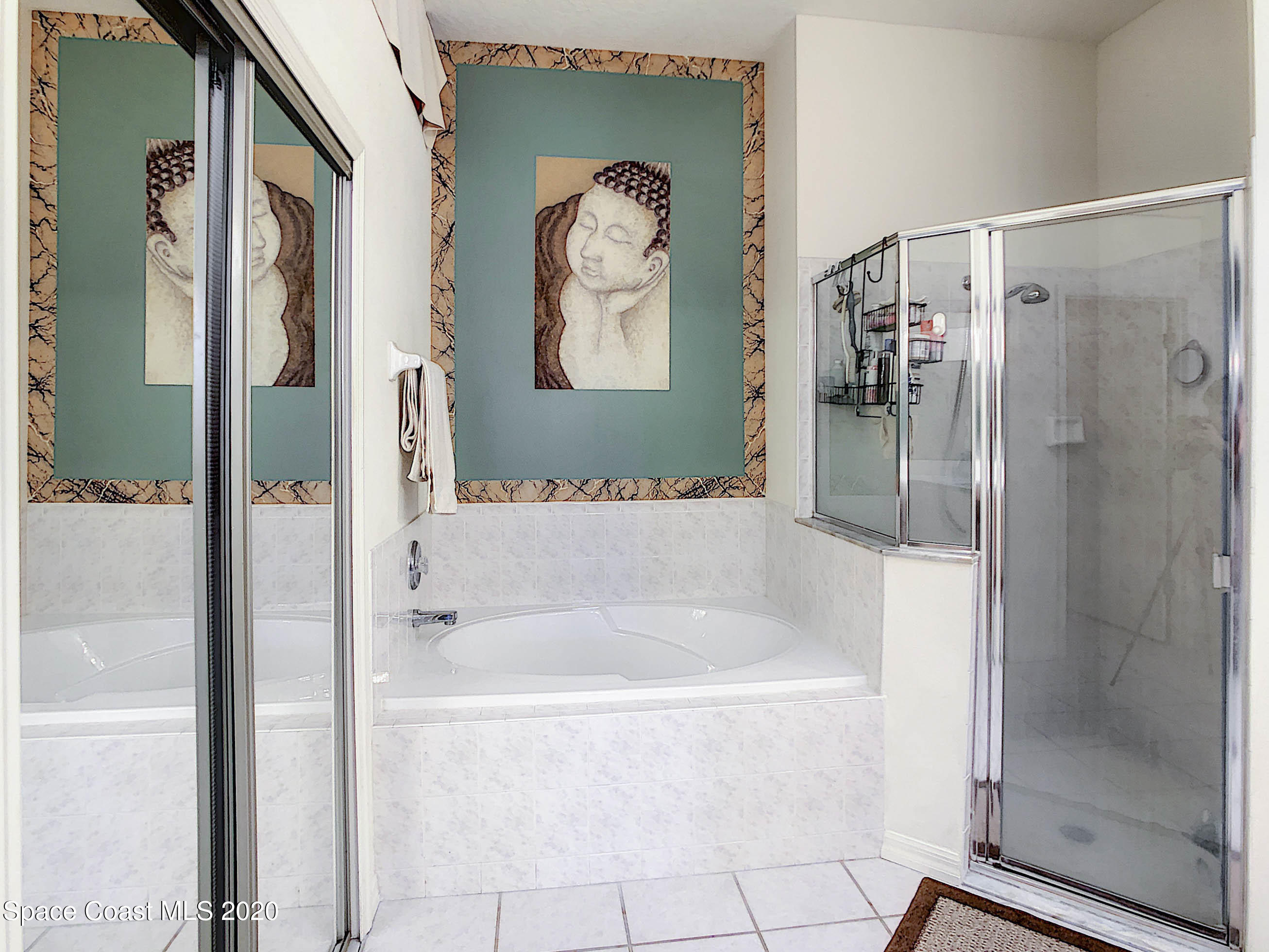 200 Deer Run Road Palm Bay, FL 32909 - Photo 20 of 37 200 Deer Run Road-36