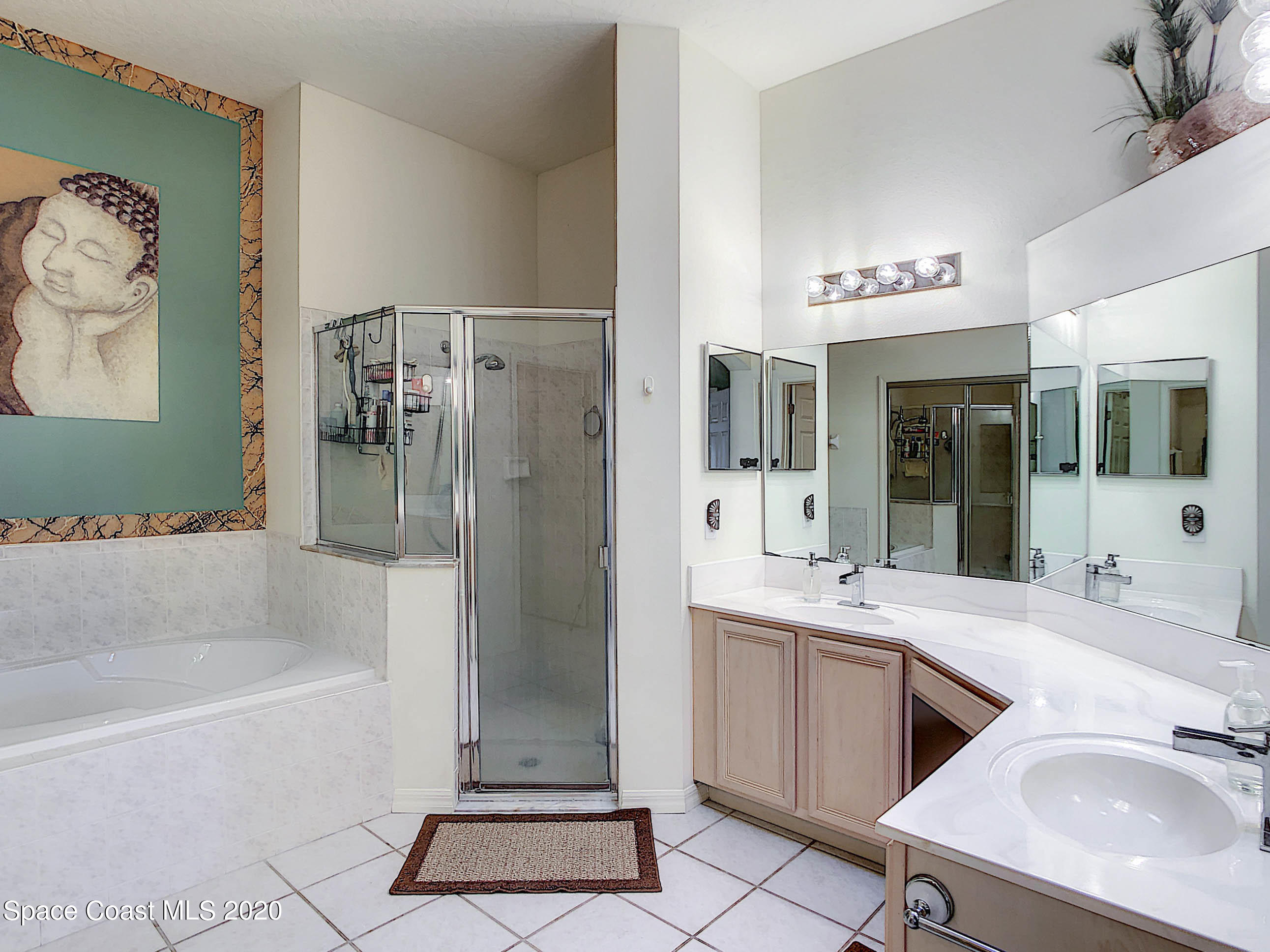 200 Deer Run Road Palm Bay, FL 32909 - Photo 21 of 37 200 Deer Run Road-37