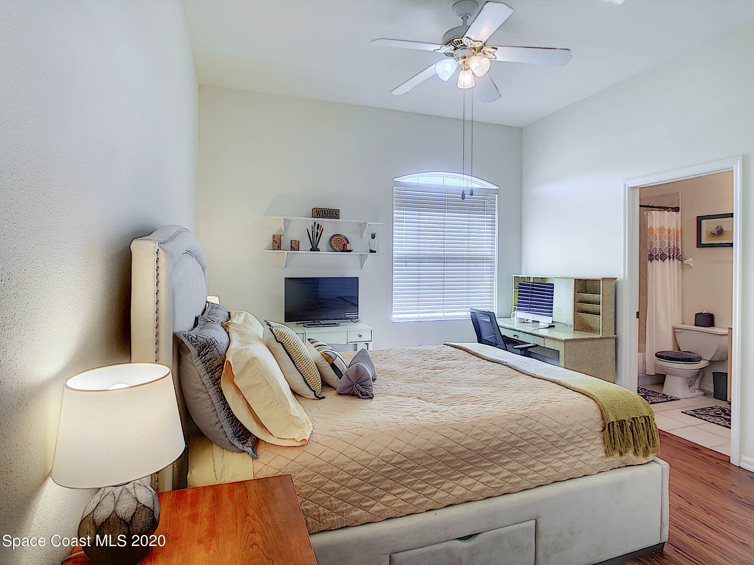 200 Deer Run Road Palm Bay, FL 32909 - Photo 22 of 37 200 Deer Run Road-40
