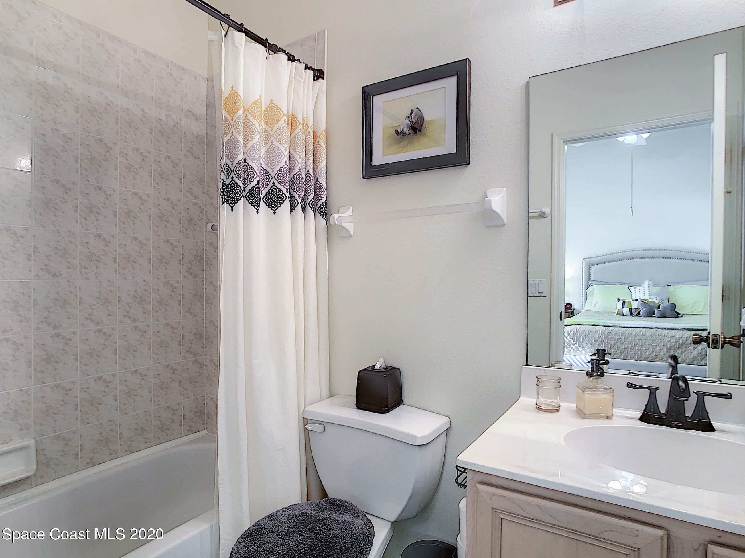 200 Deer Run Road Palm Bay, FL 32909 - Photo 24 of 37 200 Deer Run Road-42