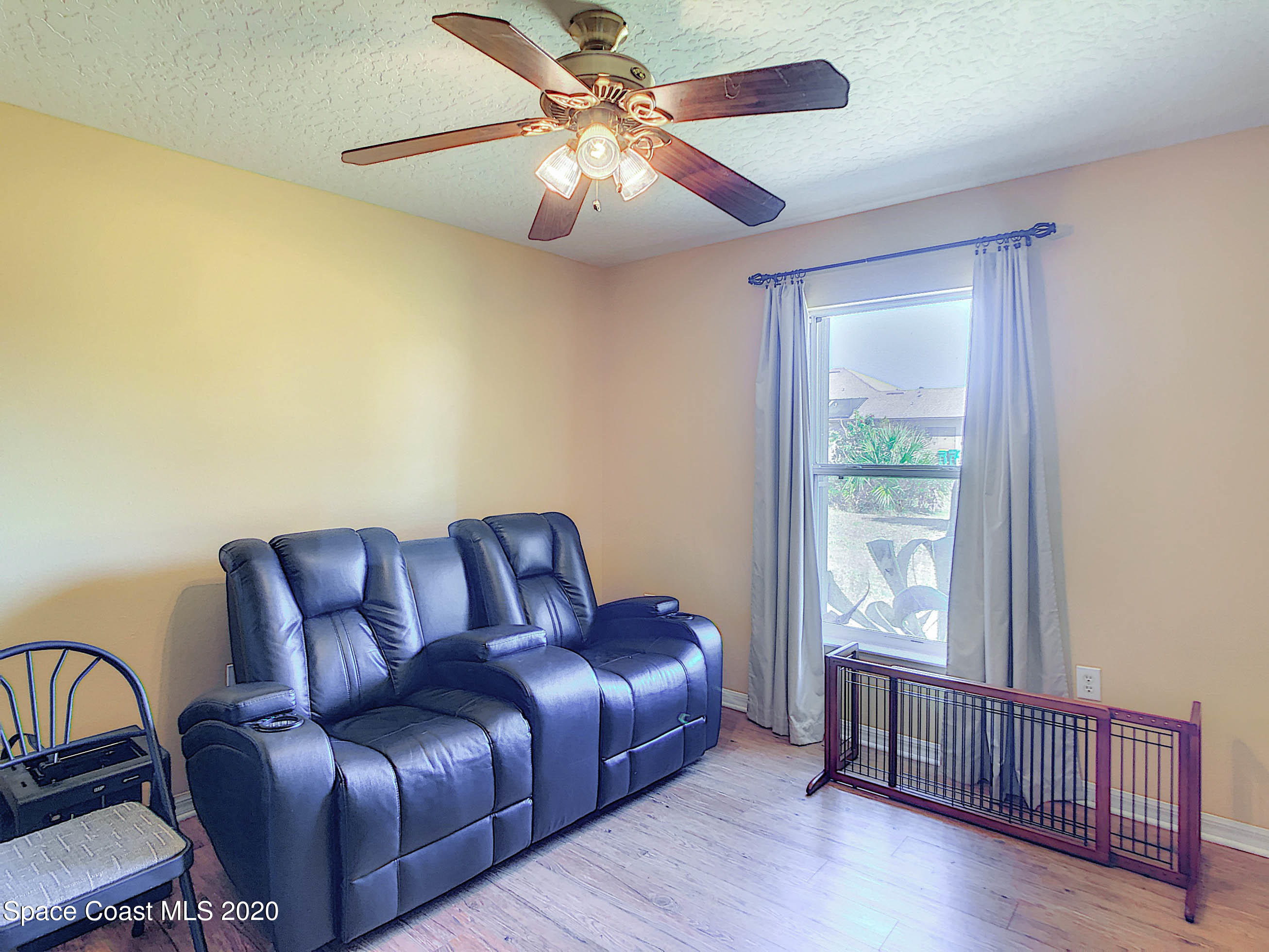 200 Deer Run Road Palm Bay, FL 32909 - Photo 25 of 37 200 Deer Run Road-44