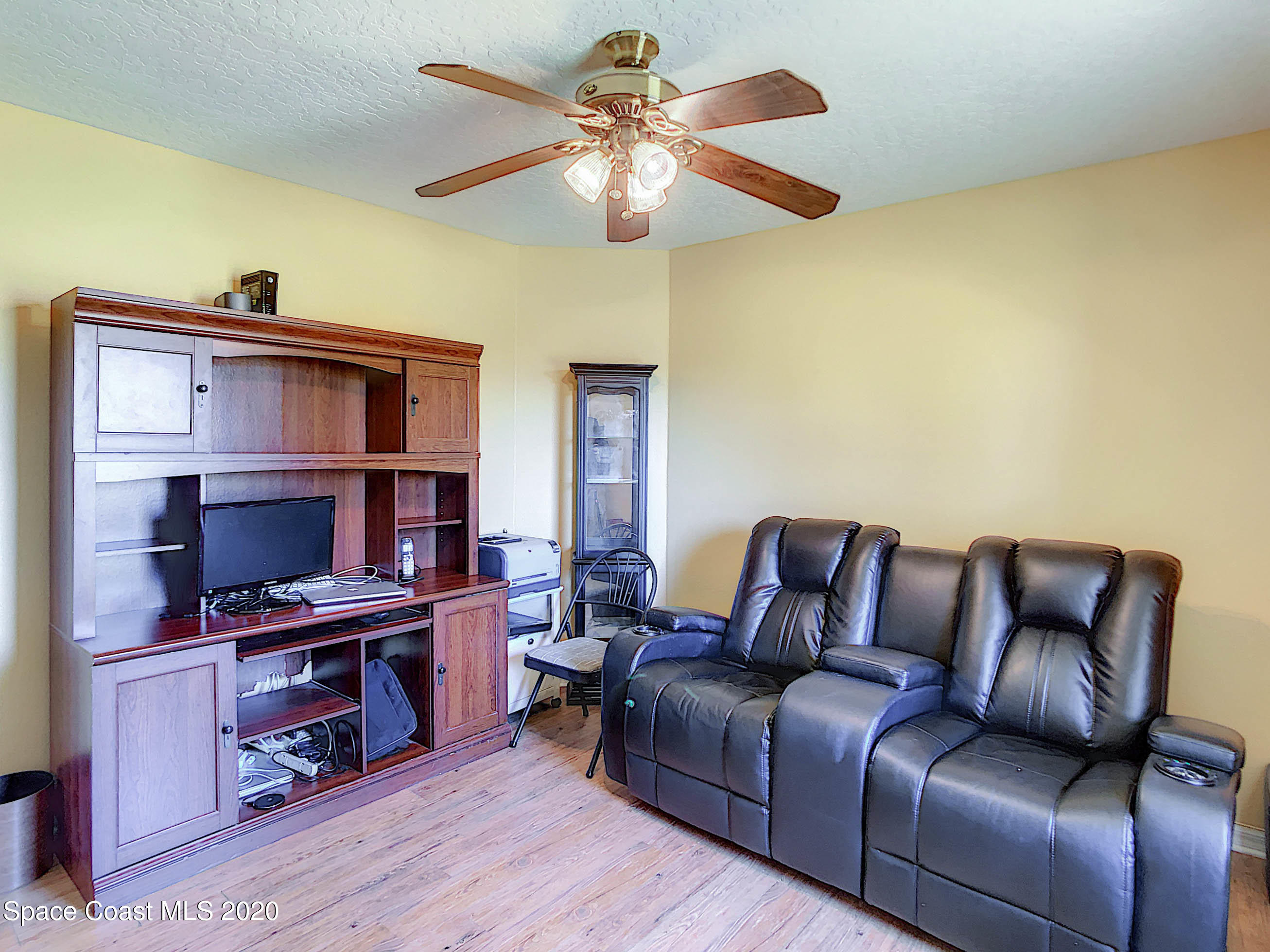 200 Deer Run Road Palm Bay, FL 32909 - Photo 26 of 37 200 Deer Run Road-45