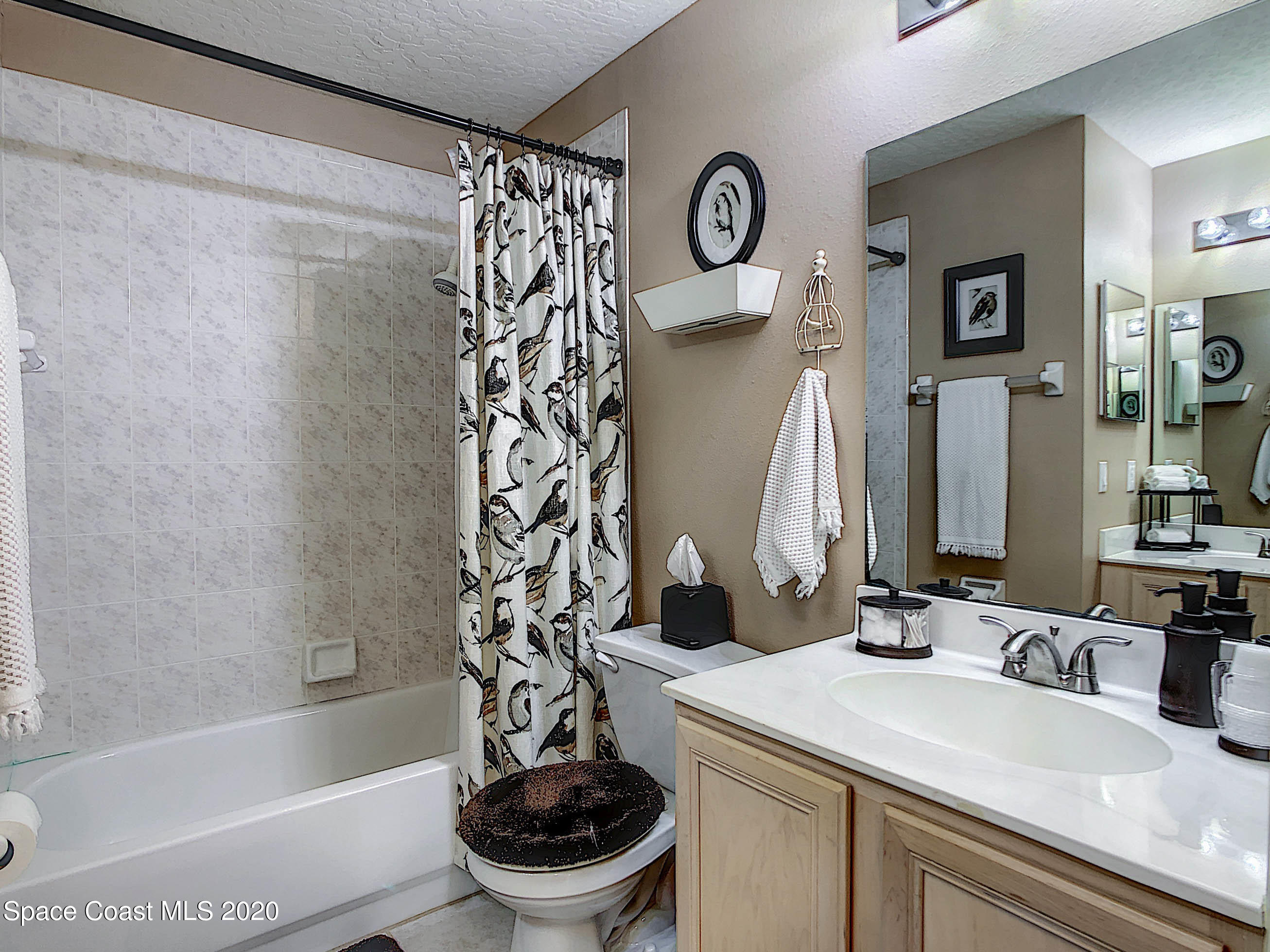 200 Deer Run Road Palm Bay, FL 32909 - Photo 27 of 37 200 Deer Run Road-46