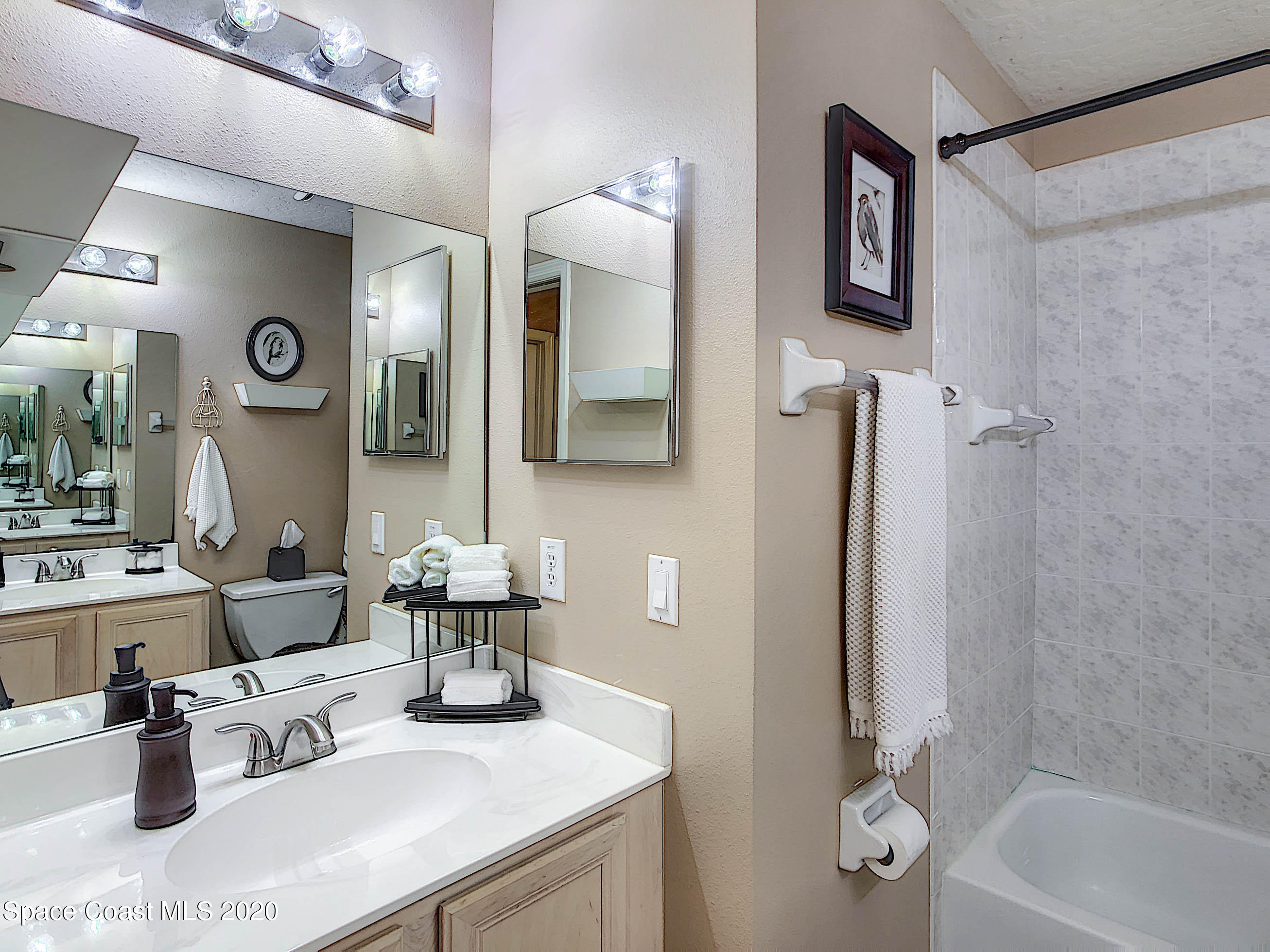 200 Deer Run Road Palm Bay, FL 32909 - Photo 28 of 37 200 Deer Run Road-39