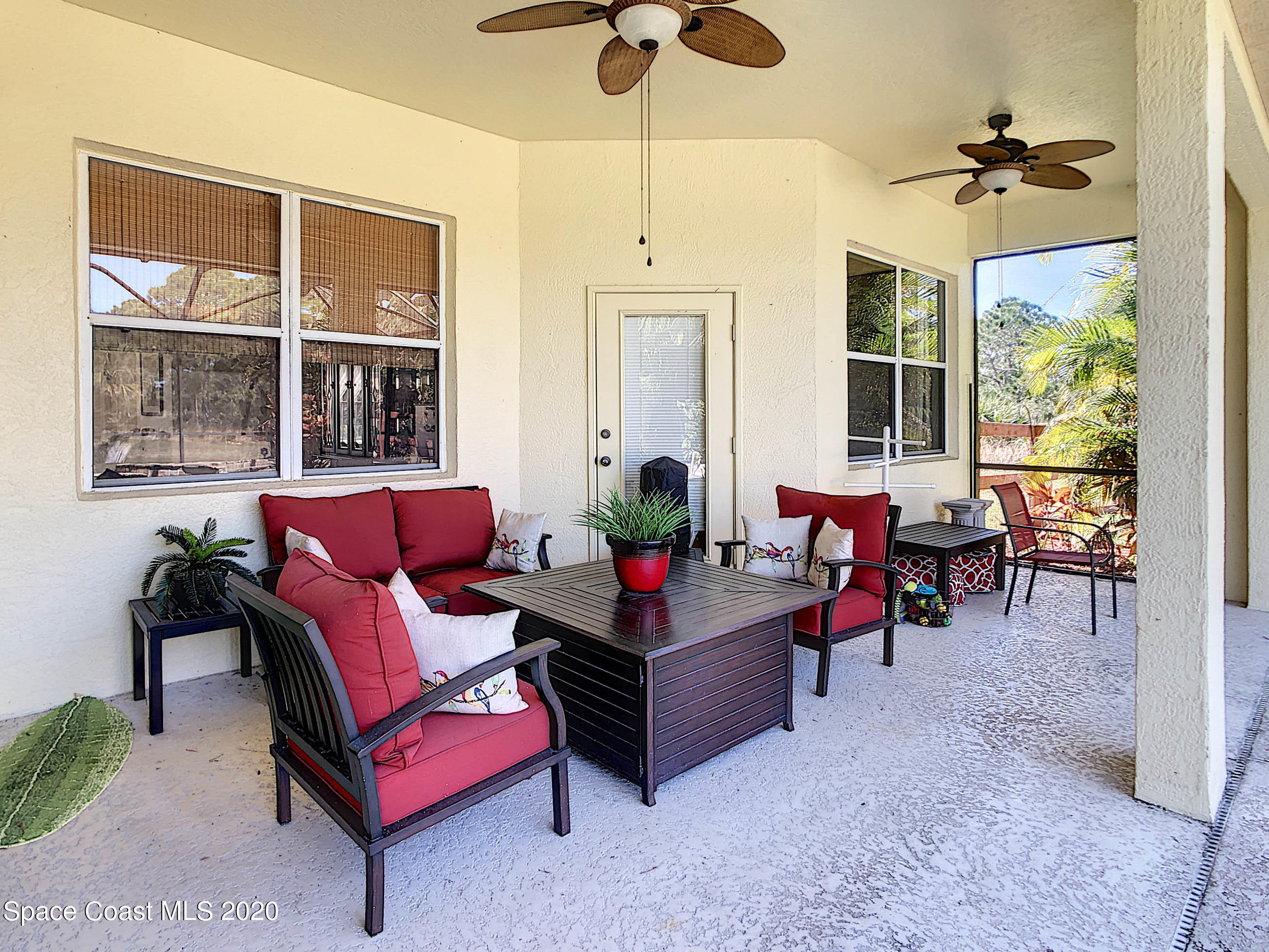 200 Deer Run Road Palm Bay, FL 32909 - Photo 29 of 37 200 Deer Run Road-54
