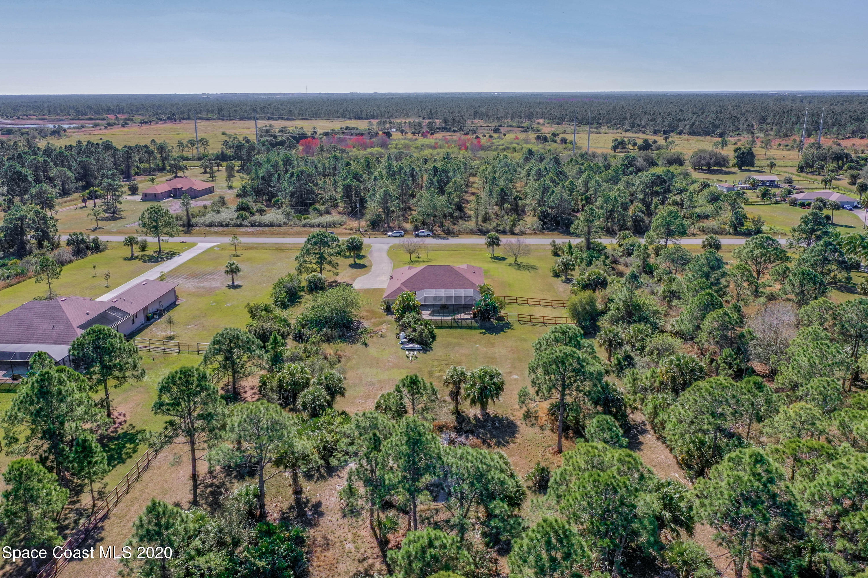 200 Deer Run Road-71