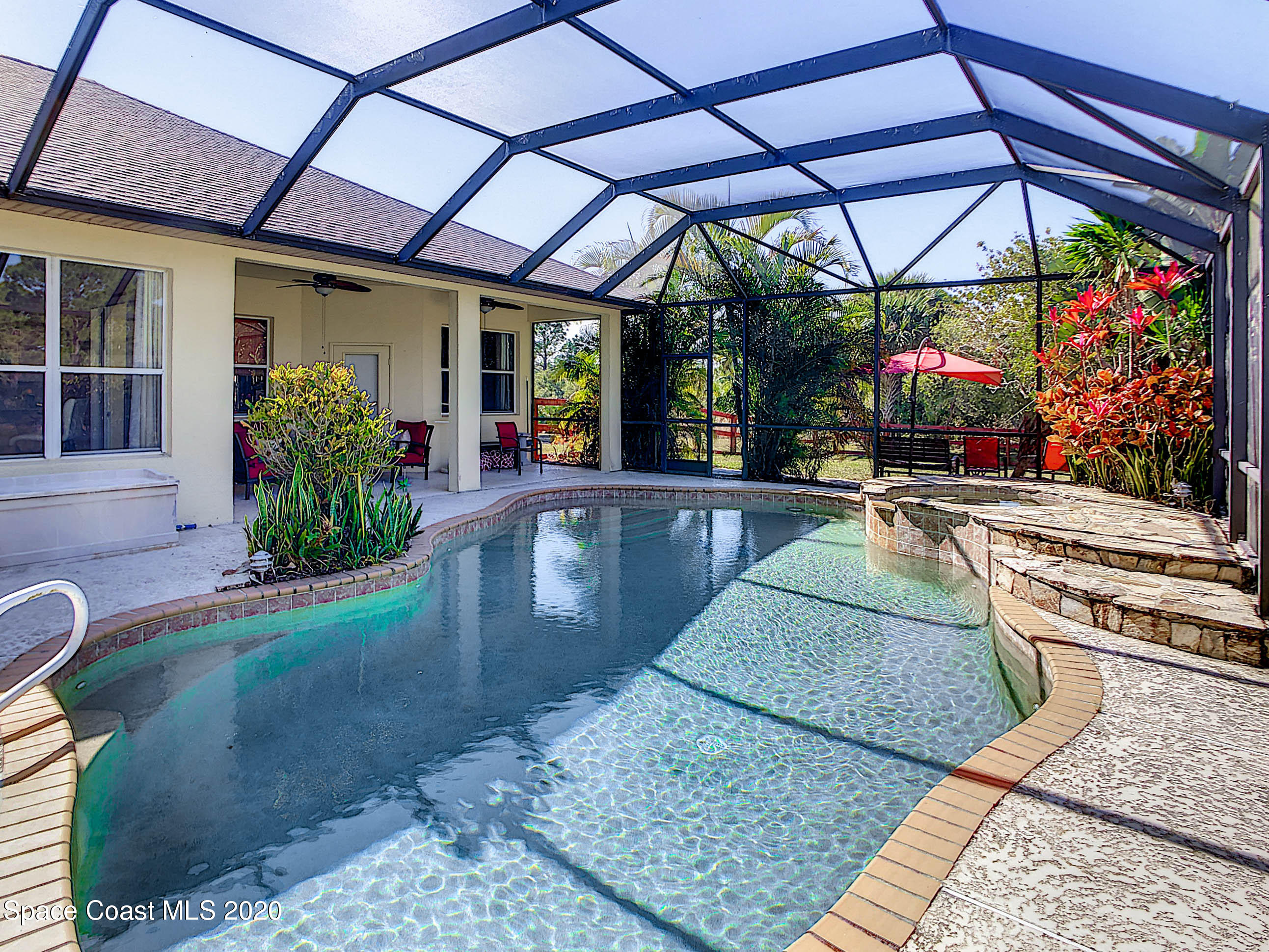 200 Deer Run Road Palm Bay, FL 32909 - Photo 31 of 37 200 Deer Run Road-56