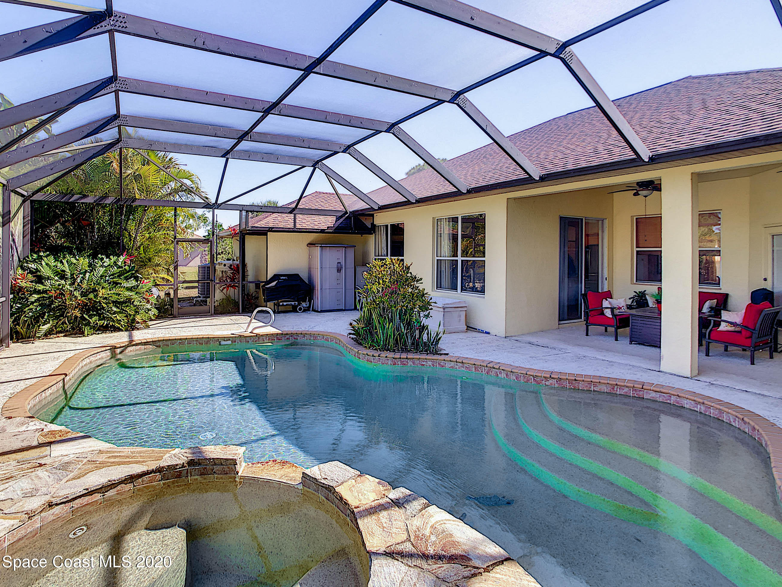 200 Deer Run Road Palm Bay, FL 32909 - Photo 32 of 37 200 Deer Run Road-57