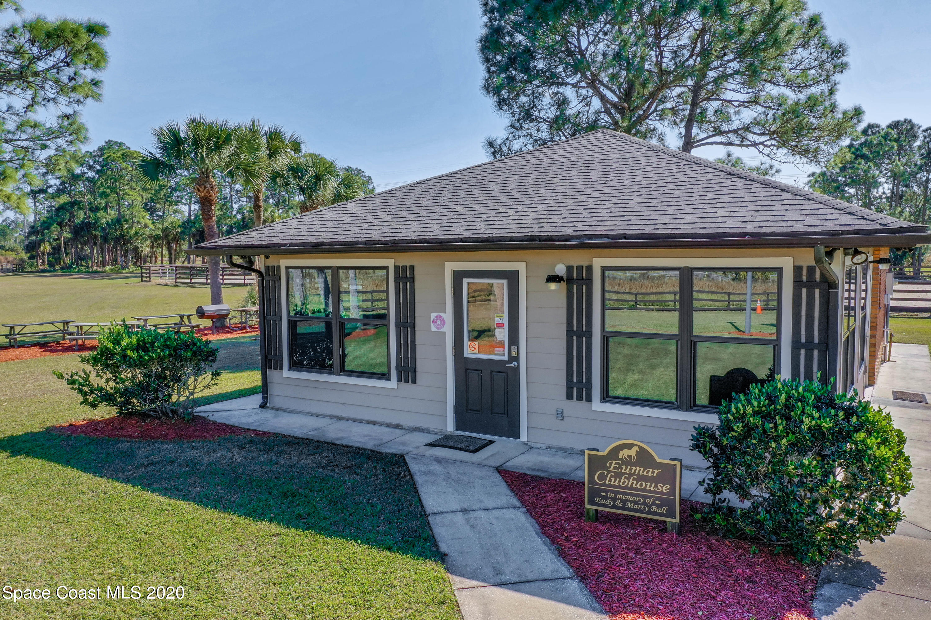 200 Deer Run Road Palm Bay, FL 32909 - Photo 33 of 37 200 Deer Run Road-80