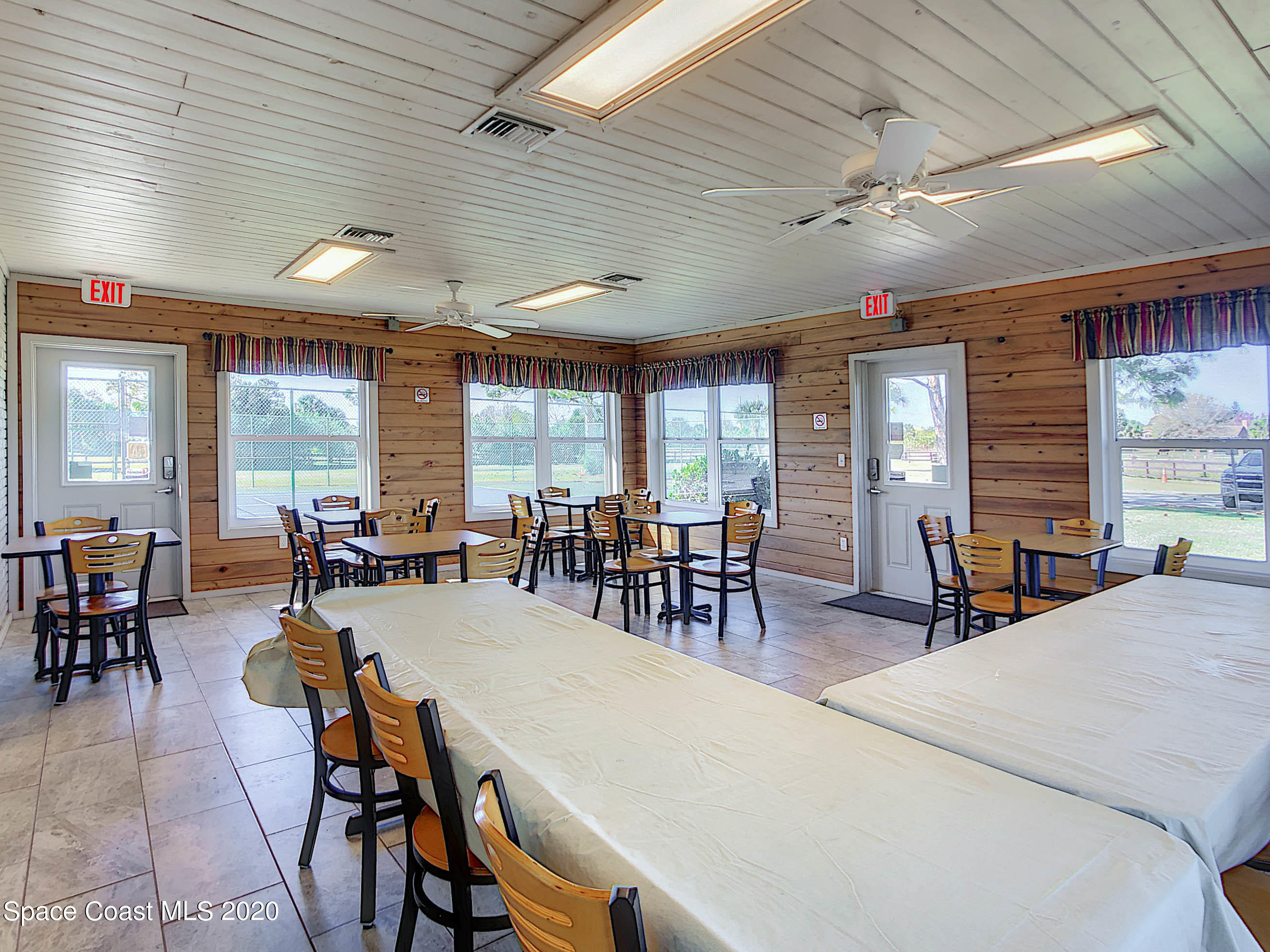 200 Deer Run Road Palm Bay, FL 32909 - Photo 34 of 37 200 Deer Run Road-29