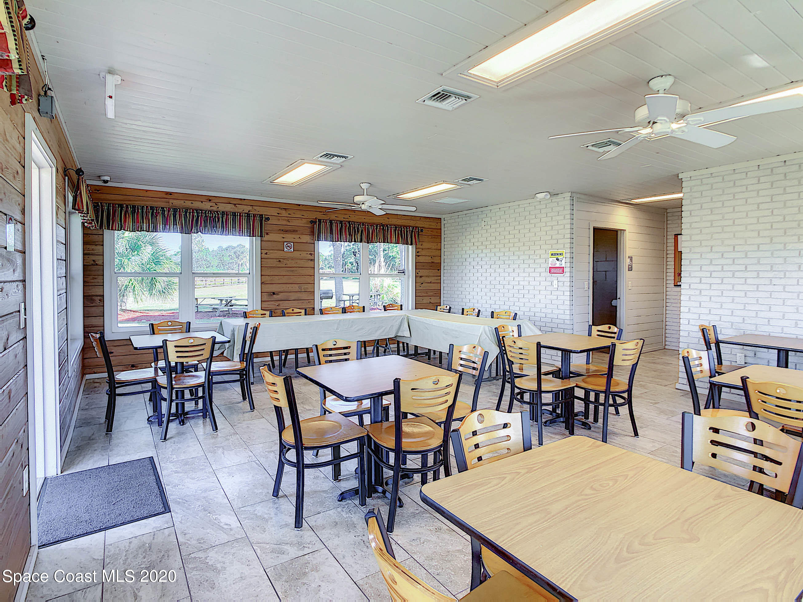 200 Deer Run Road Palm Bay, FL 32909 - Photo 35 of 37 200 Deer Run Road-28
