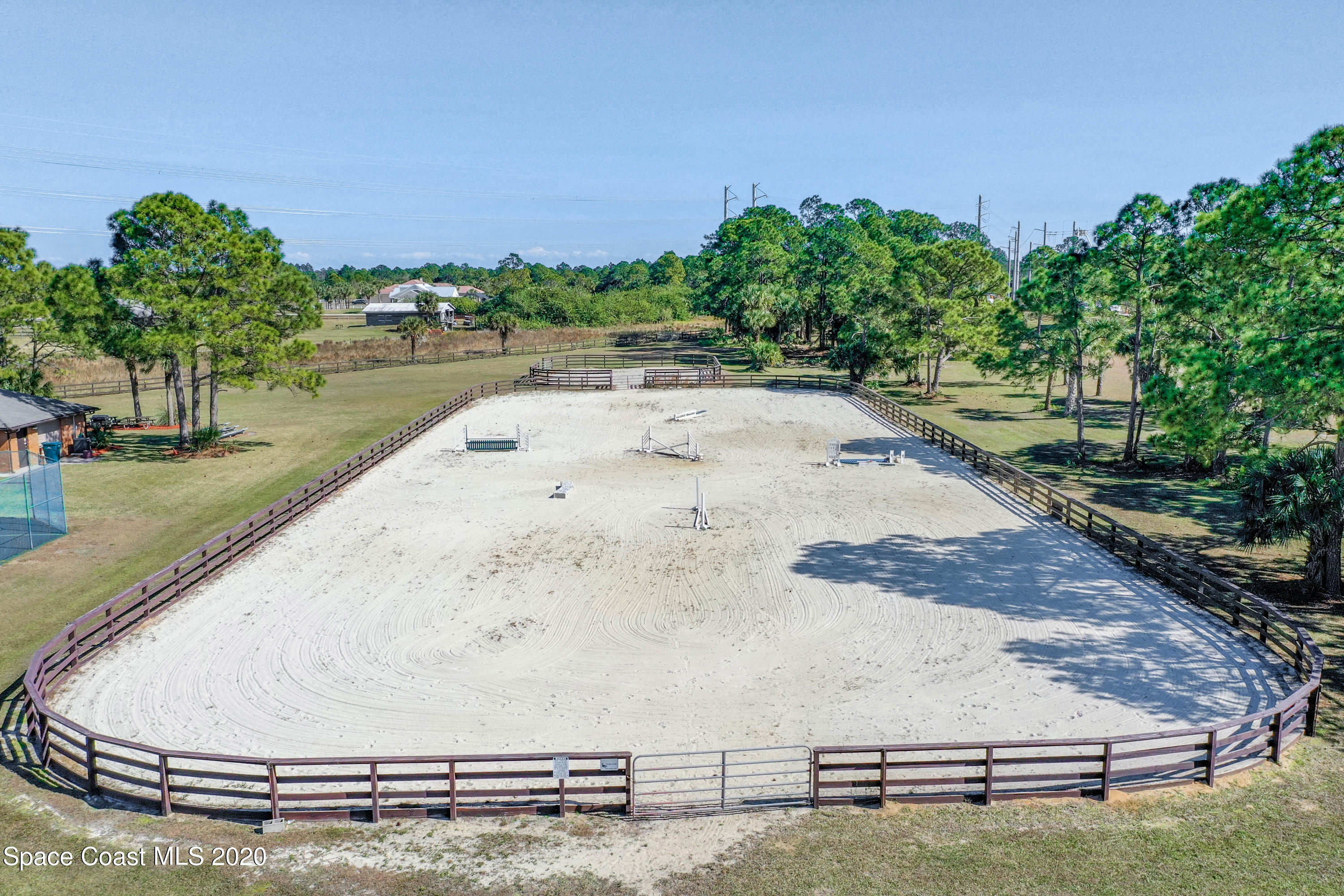 200 Deer Run Road Palm Bay, FL 32909 - Photo 36 of 37 200 Deer Run Road-76