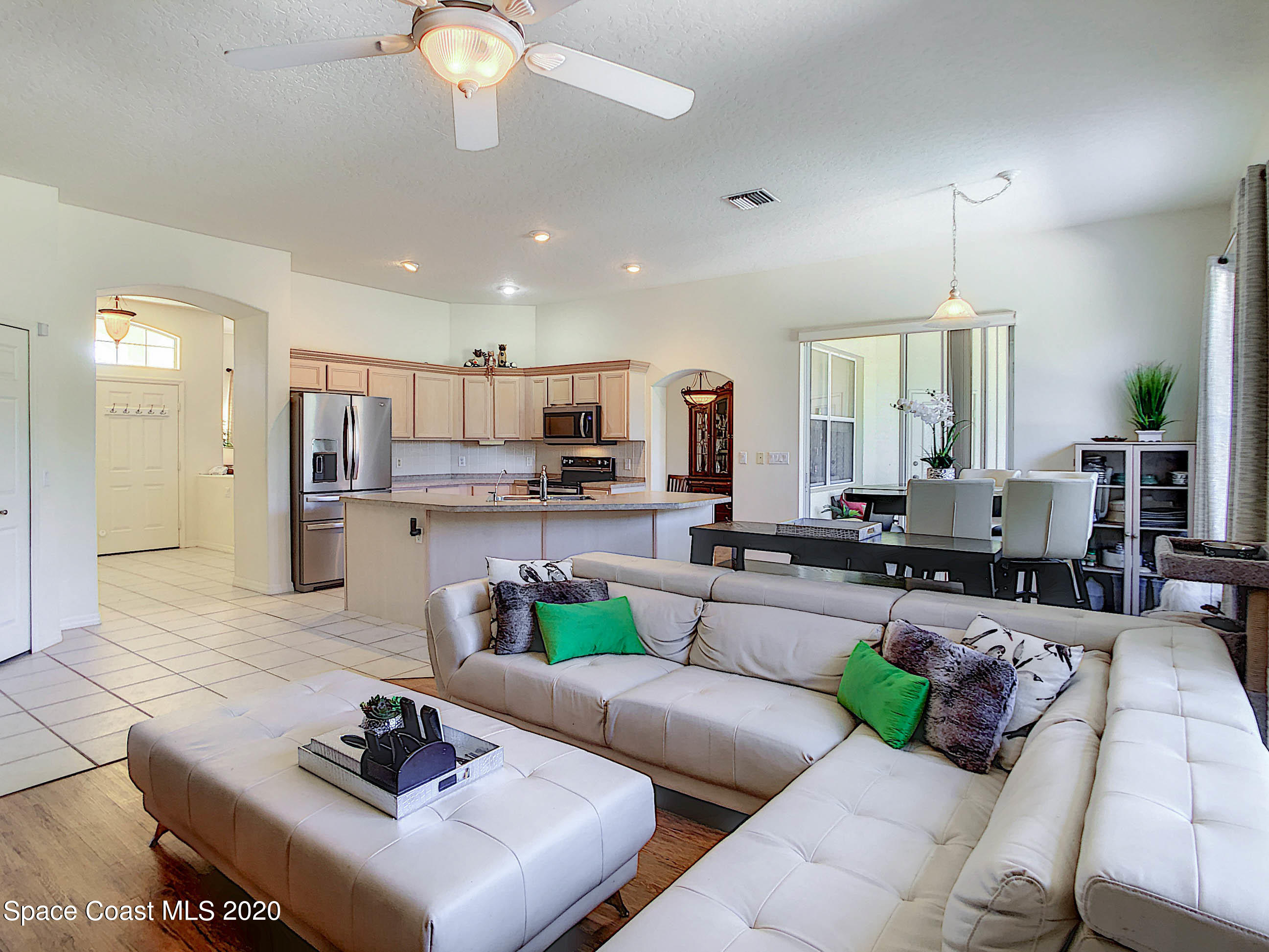 200 Deer Run Road-20