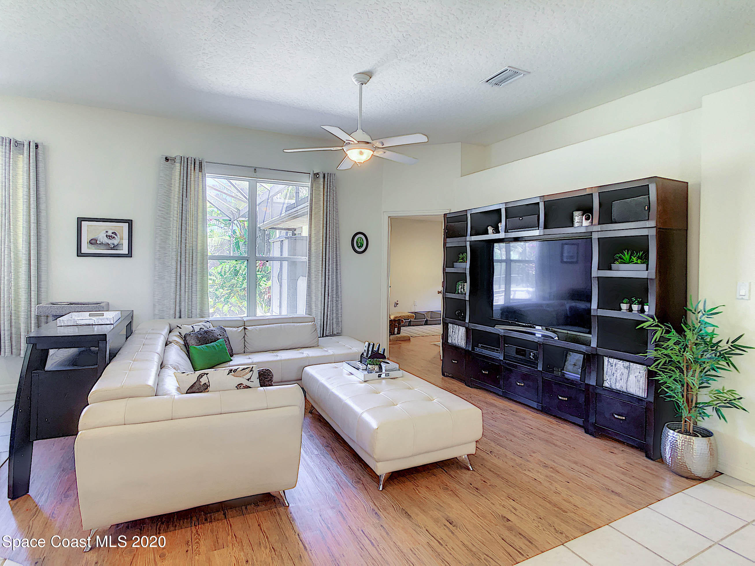 200 Deer Run Road-19