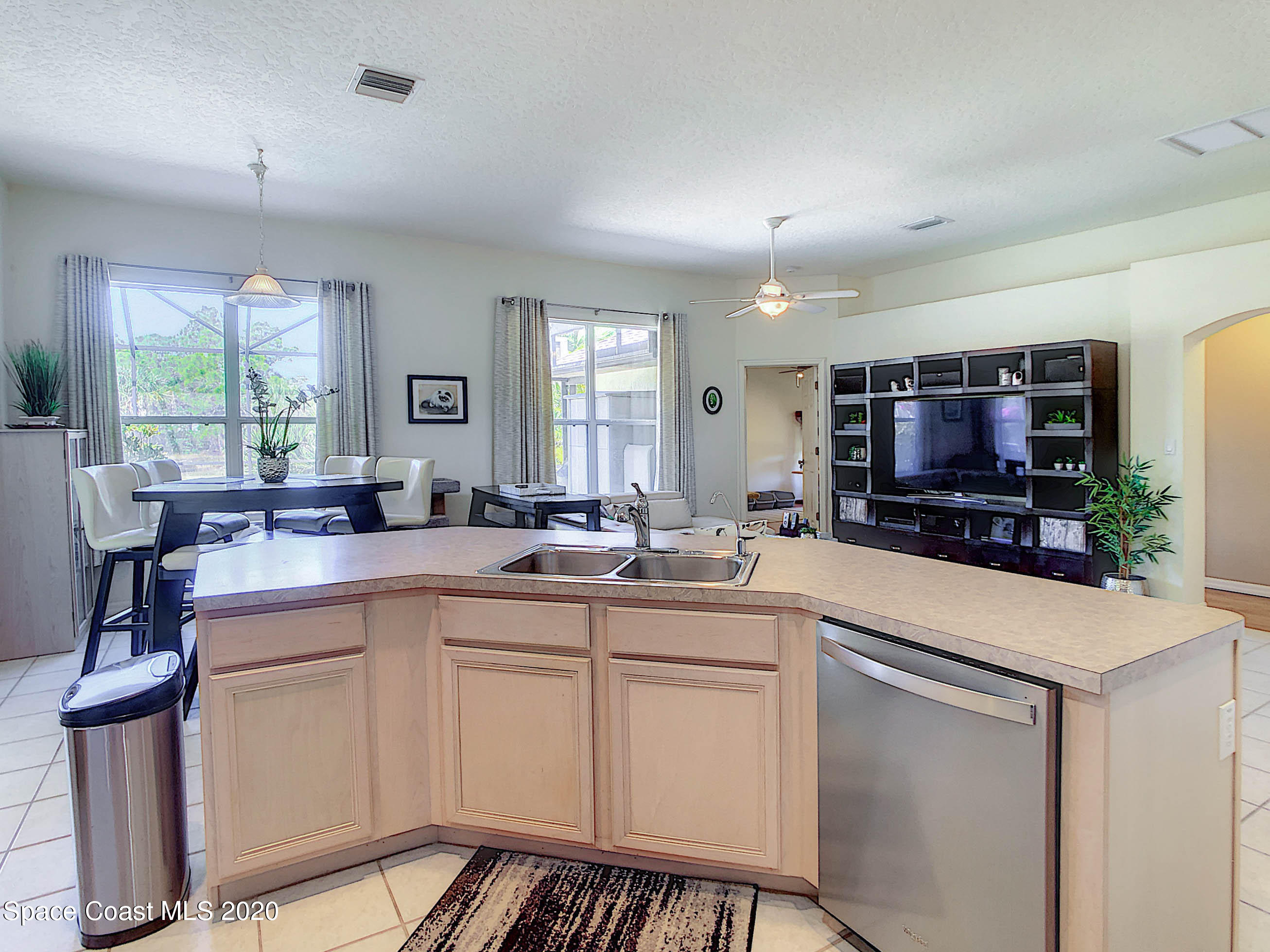 200 Deer Run Road Palm Bay, FL 32909 - Photo 9 of 37 200 Deer Run Road-25