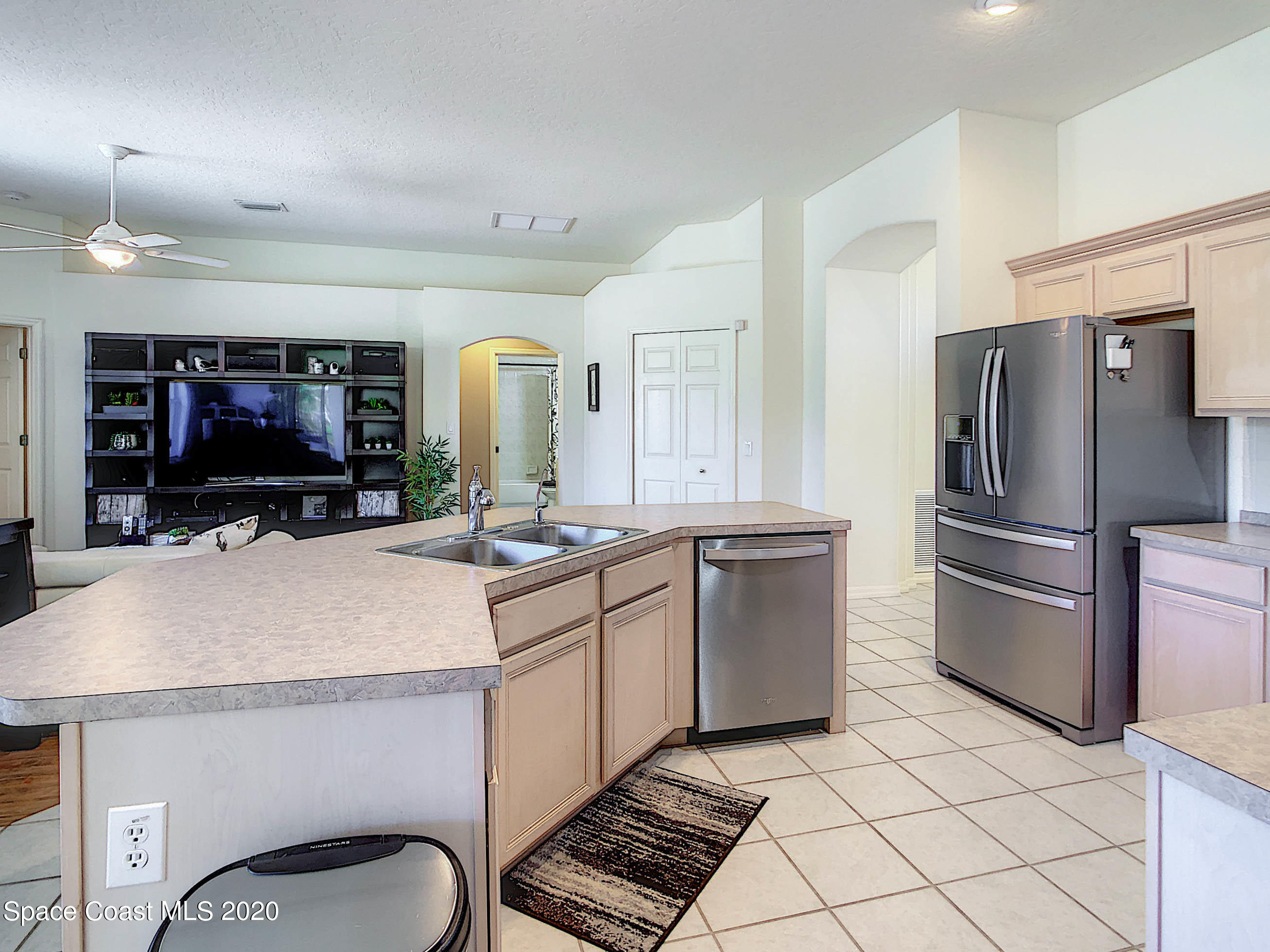 200 Deer Run Road Palm Bay, FL 32909 - Photo 10 of 37 200 Deer Run Road-24