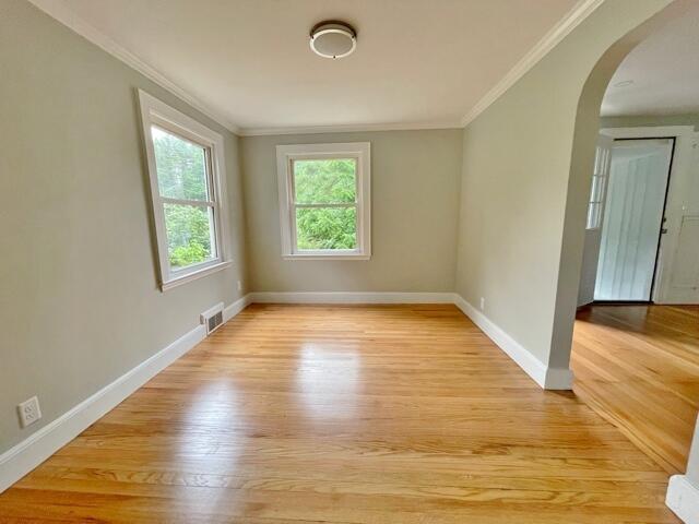 114 Pope Road Windham, ME 04062 - Photo 5 of 25 IMG_1200