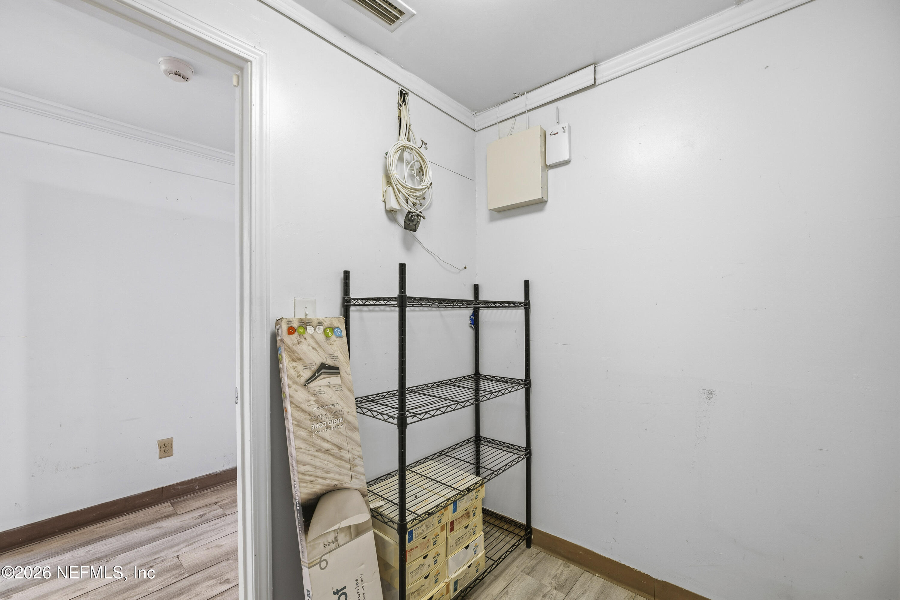 3754 St Augustine Road Jacksonville, FL 32207 - Photo 19 of 26 18 Storage