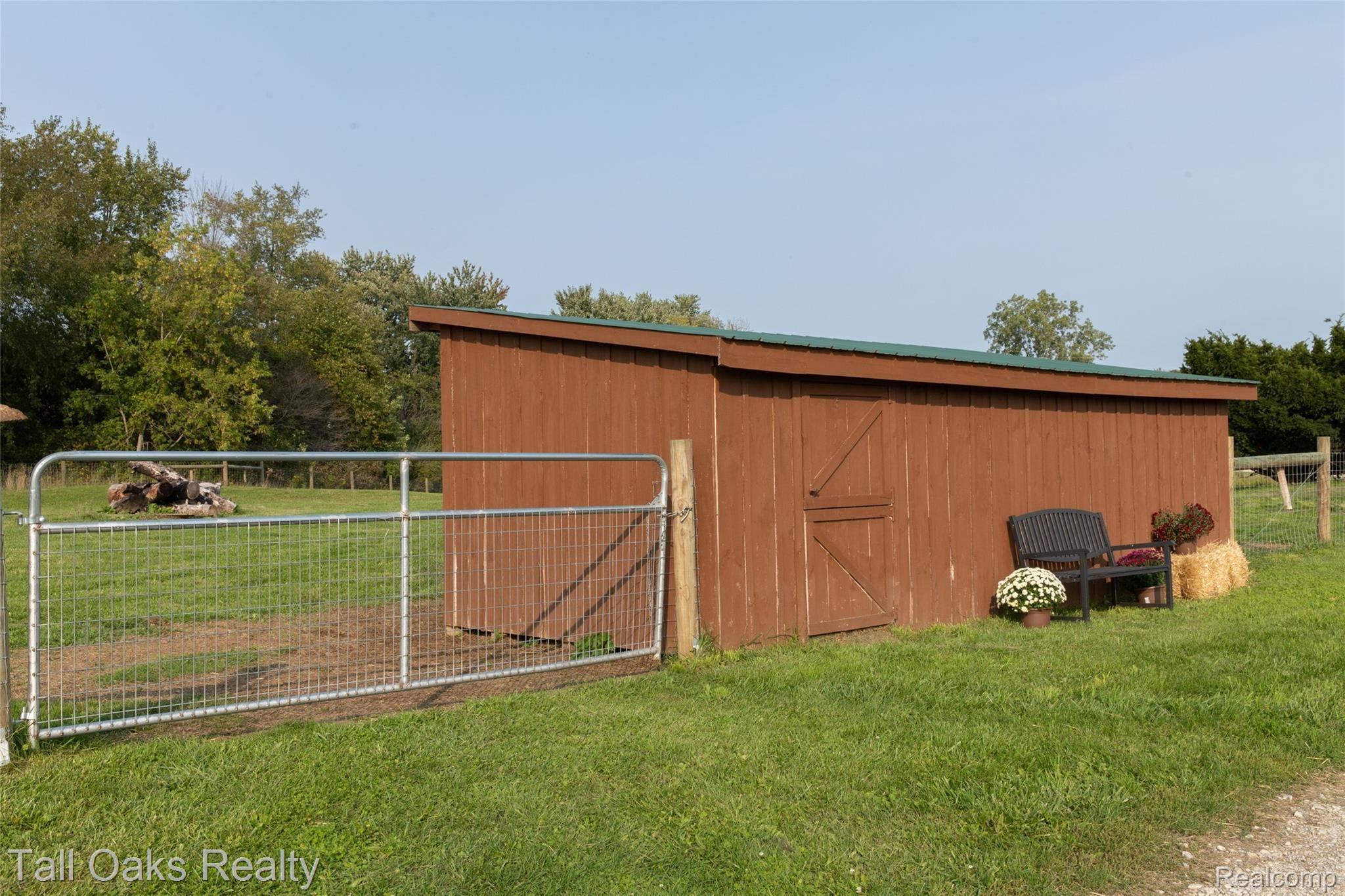 7012 Gale Road Grand Blanc, MI 48439 - Photo 51 of 82 780A3058.JPG