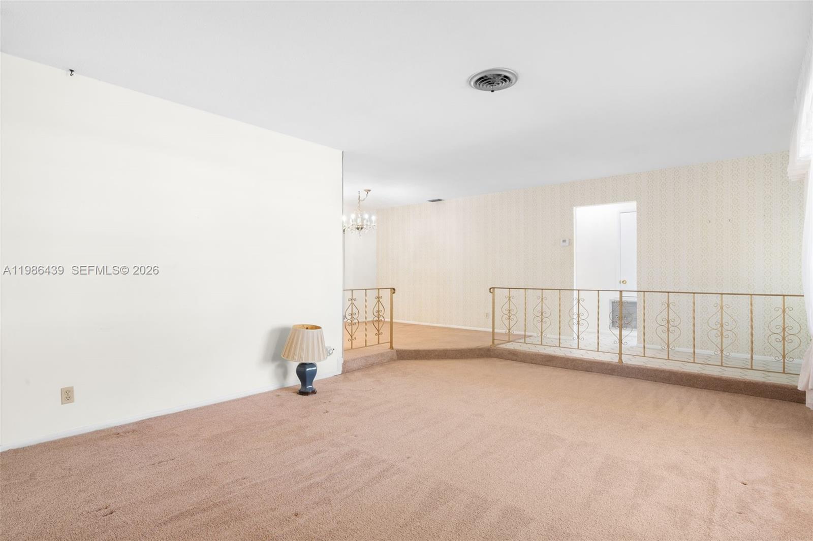 815 Southwest 50th Terrace Margate, FL 33068 - Photo 11 of 40