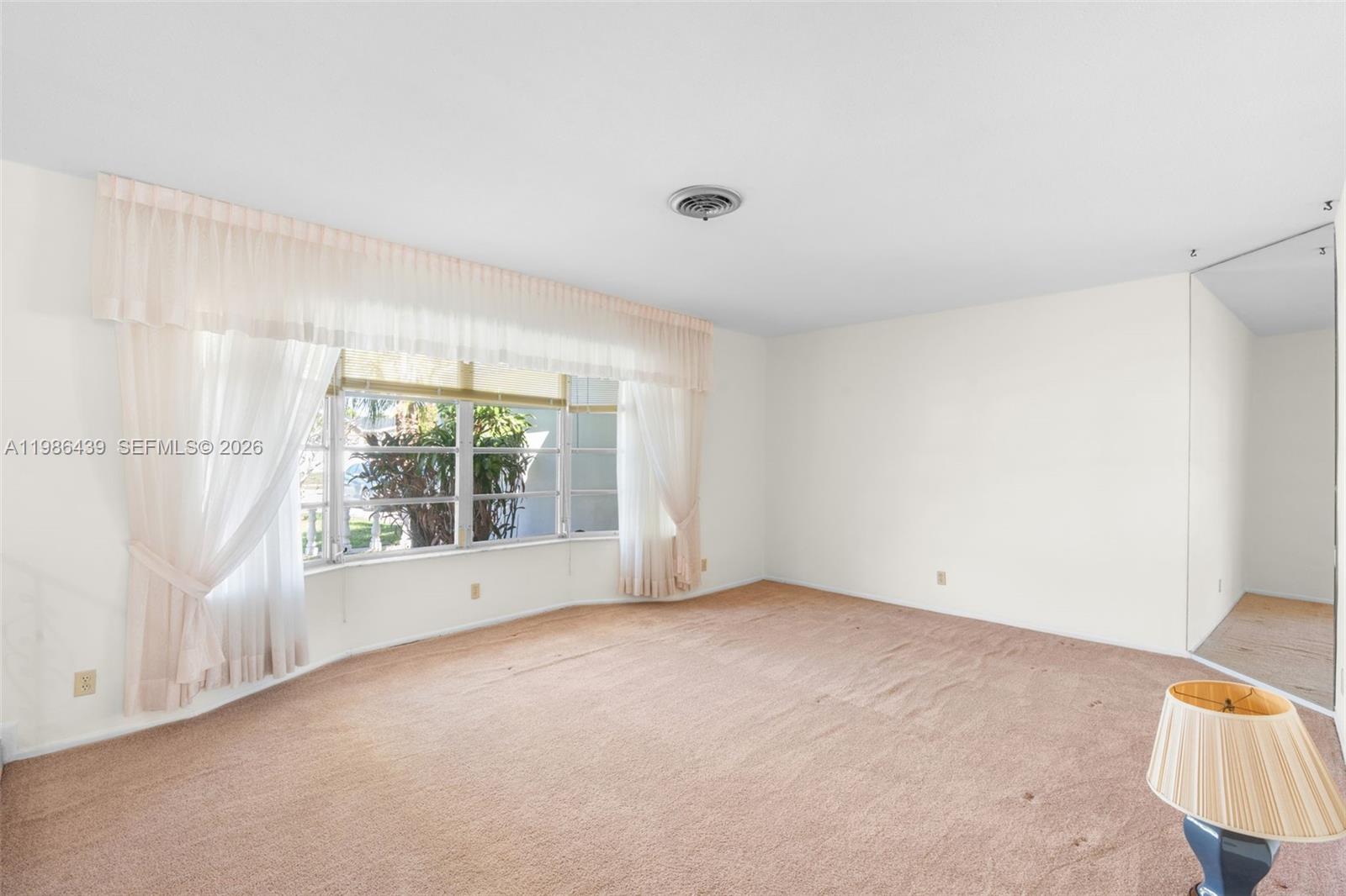 815 Southwest 50th Terrace Margate, FL 33068 - Photo 12 of 40