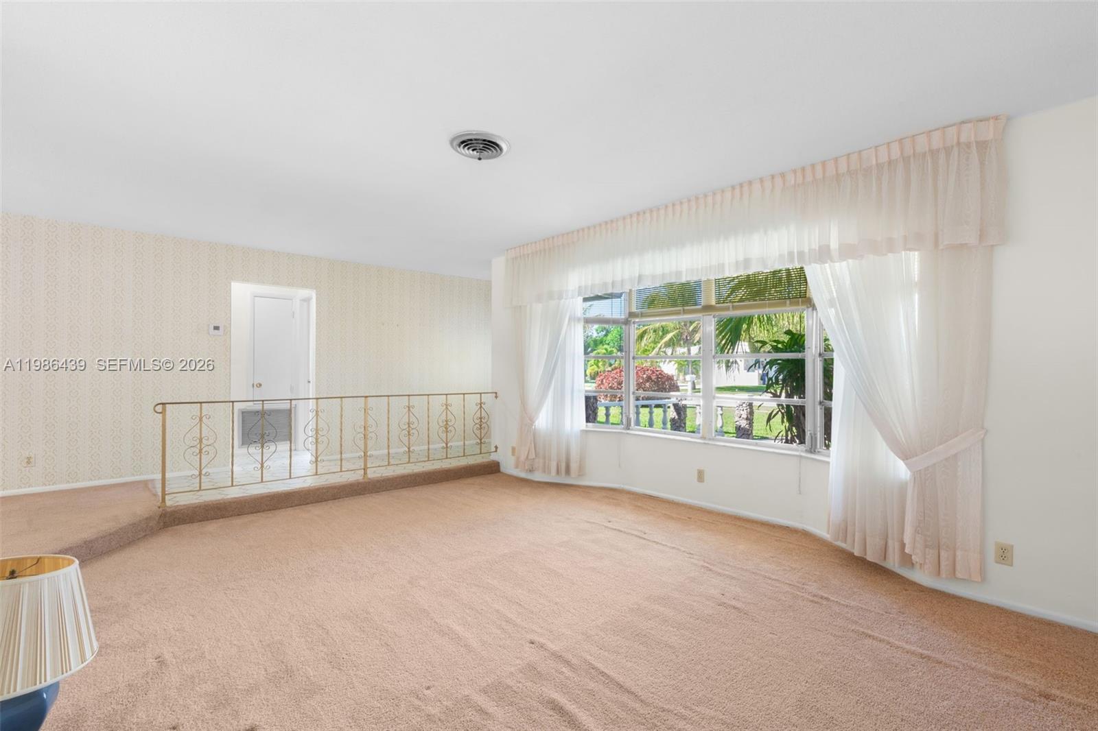 815 Southwest 50th Terrace Margate, FL 33068 - Photo 13 of 40