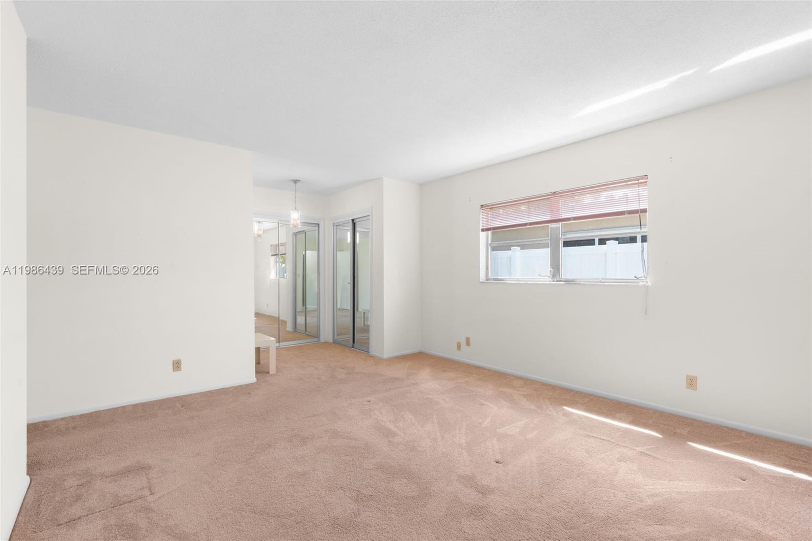 815 Southwest 50th Terrace Margate, FL 33068 - Photo 14 of 40