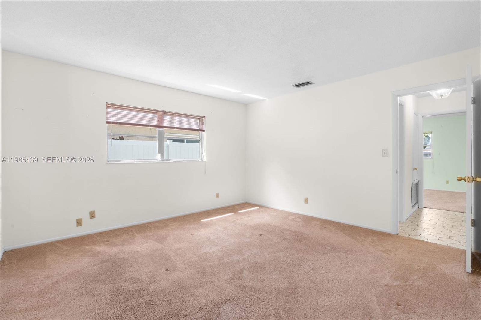 815 Southwest 50th Terrace Margate, FL 33068 - Photo 15 of 40