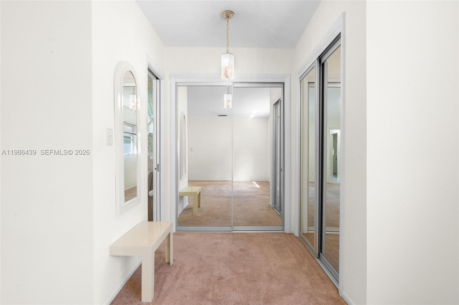 815 Southwest 50th Terrace Margate, FL 33068 - Photo 16 of 40