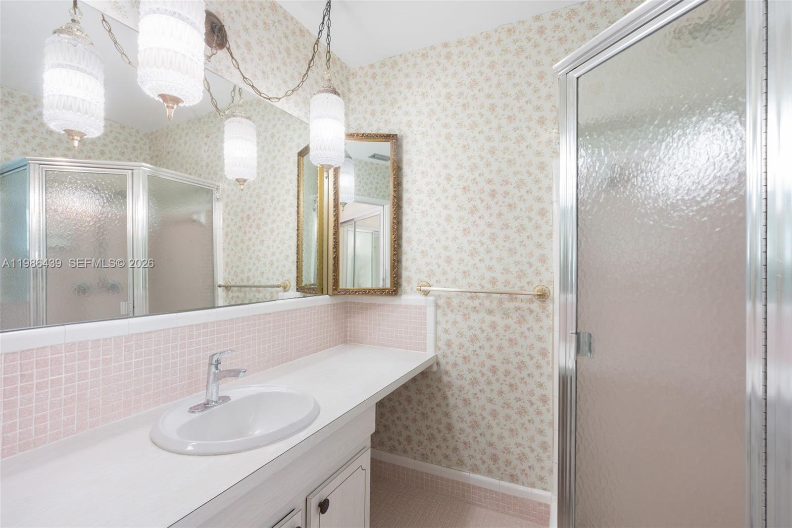 815 Southwest 50th Terrace Margate, FL 33068 - Photo 17 of 40