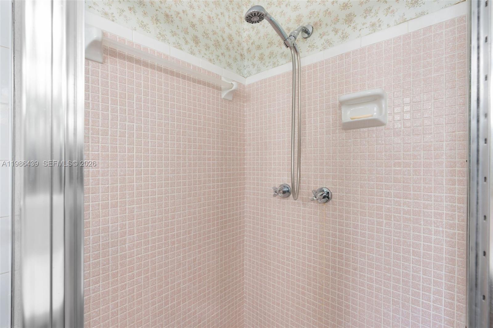 815 Southwest 50th Terrace Margate, FL 33068 - Photo 18 of 40