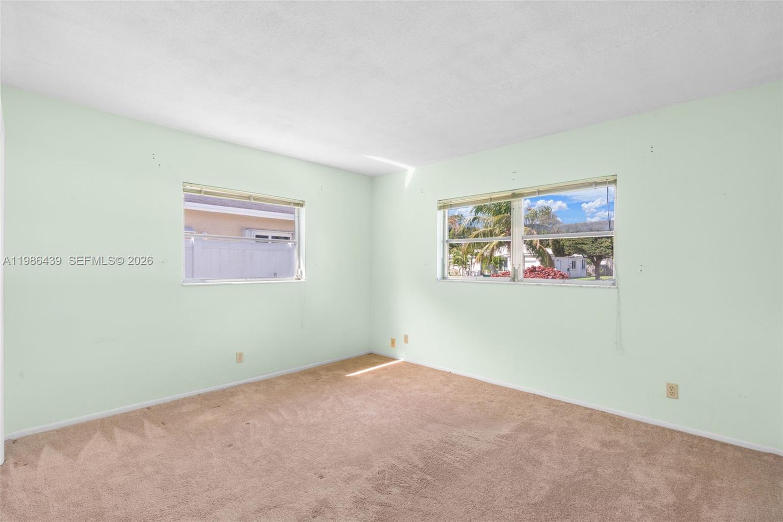 815 Southwest 50th Terrace Margate, FL 33068 - Photo 19 of 40