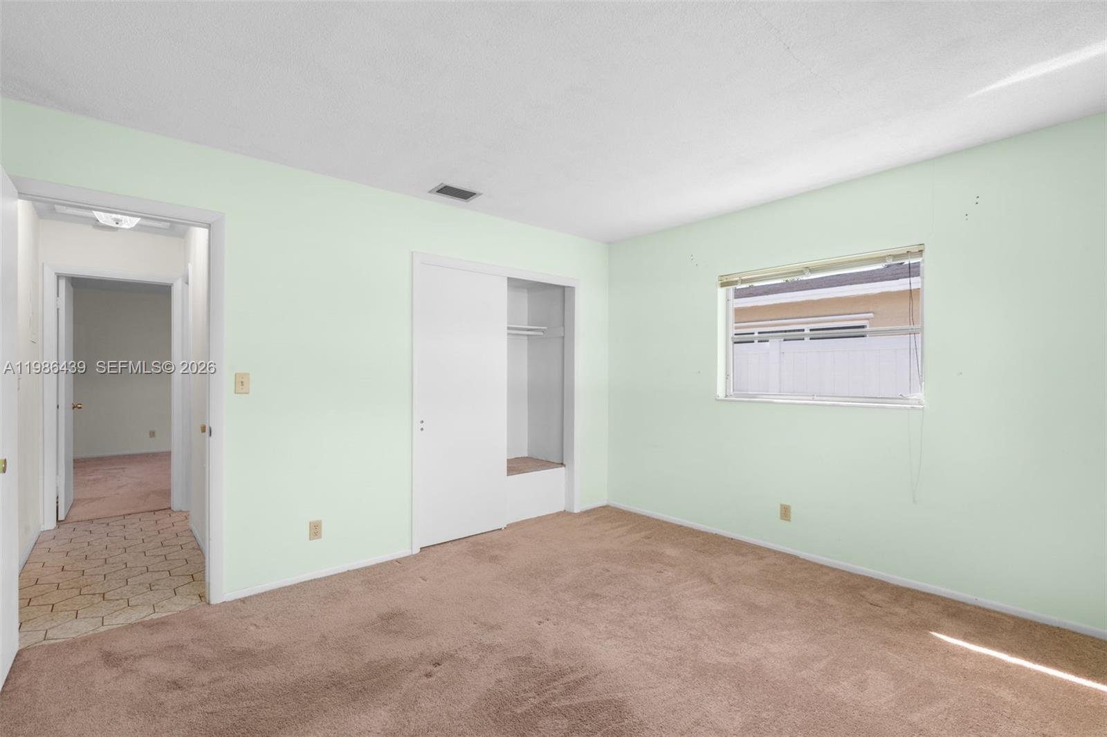 815 Southwest 50th Terrace Margate, FL 33068 - Photo 20 of 40