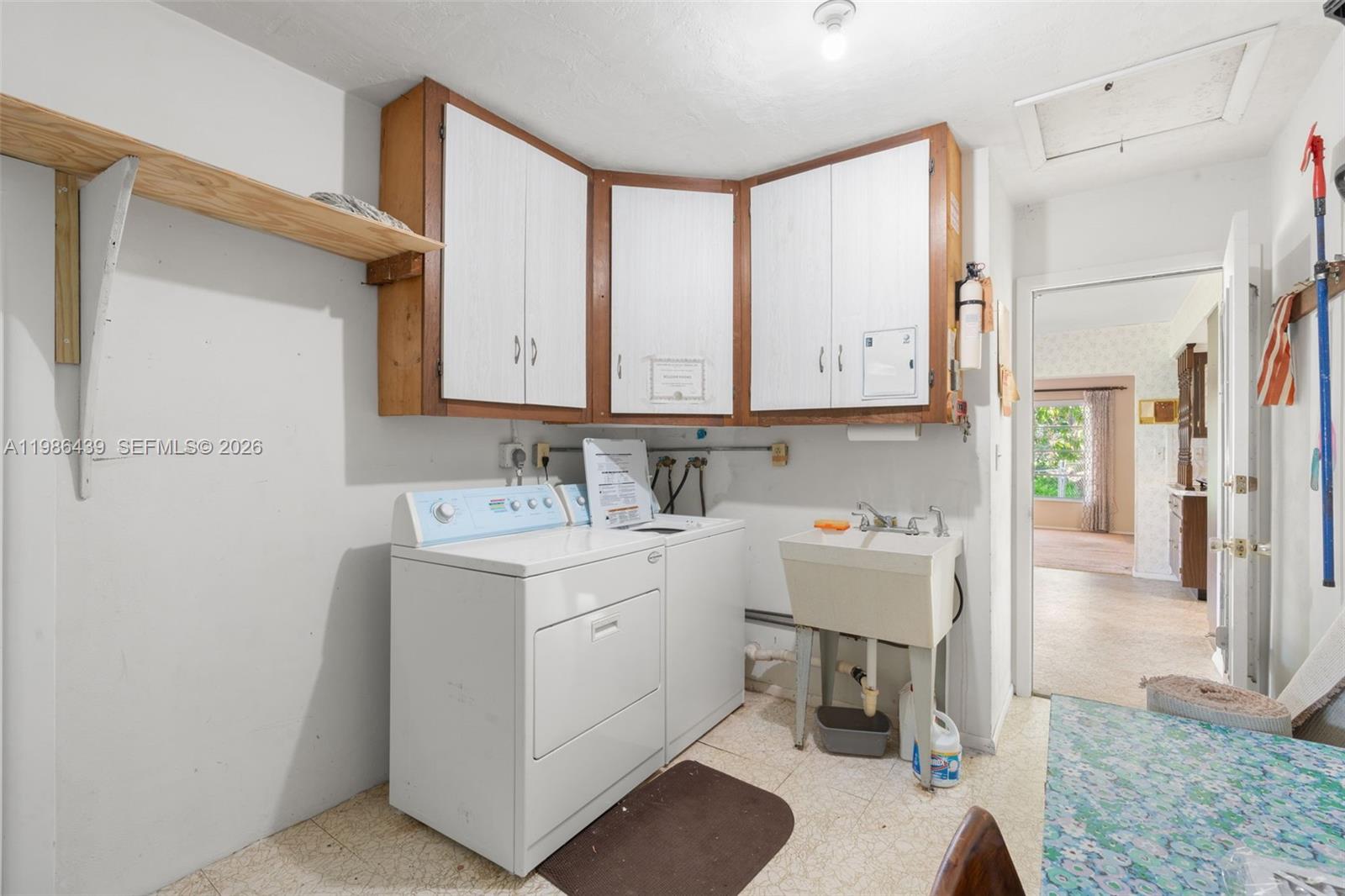 815 Southwest 50th Terrace Margate, FL 33068 - Photo 25 of 40
