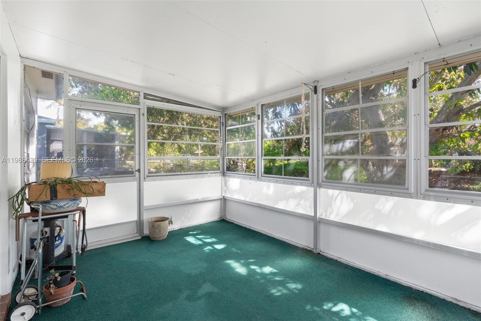 815 Southwest 50th Terrace Margate, FL 33068 - Photo 26 of 40