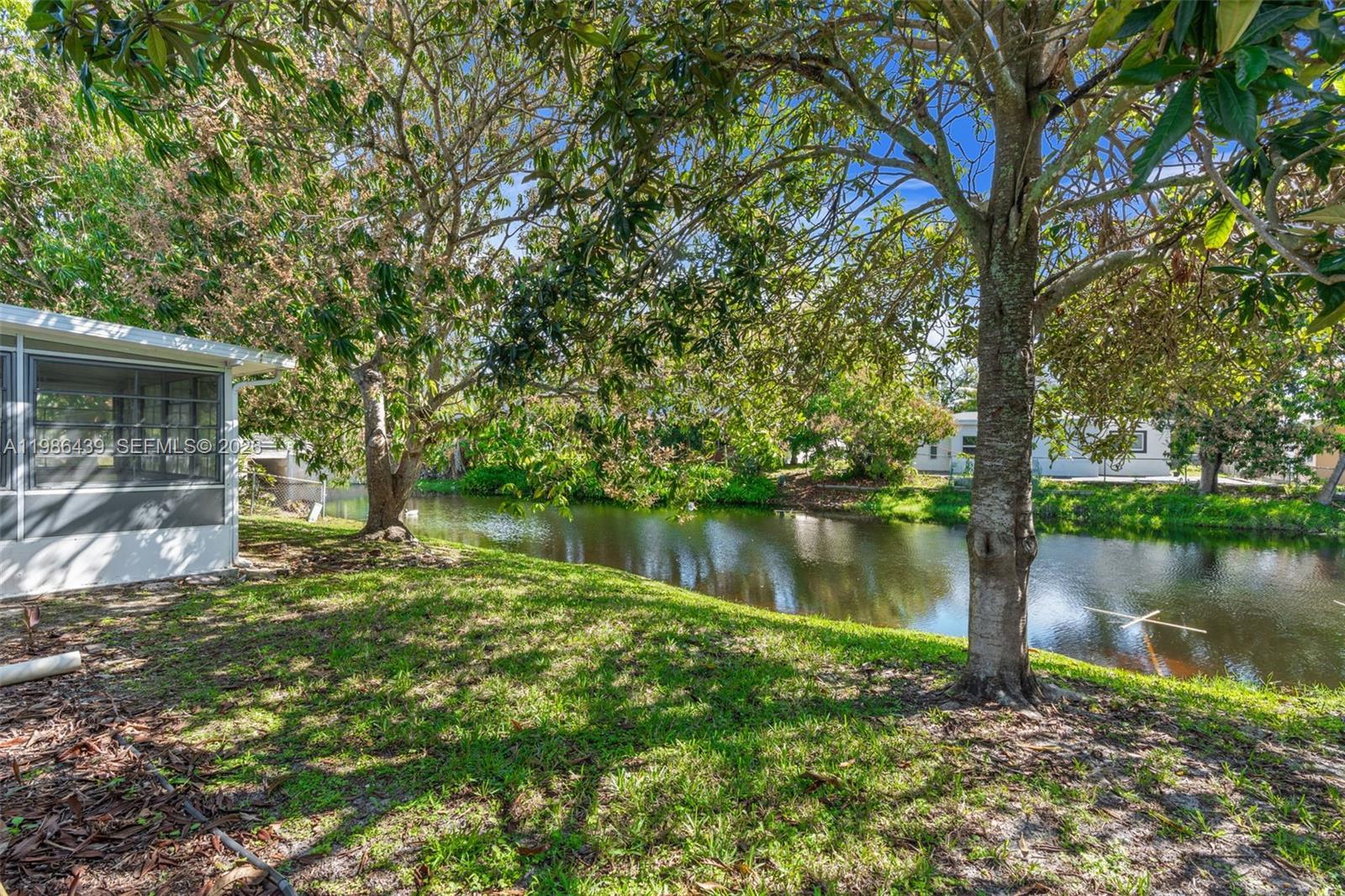 815 Southwest 50th Terrace Margate, FL 33068 - Photo 29 of 40