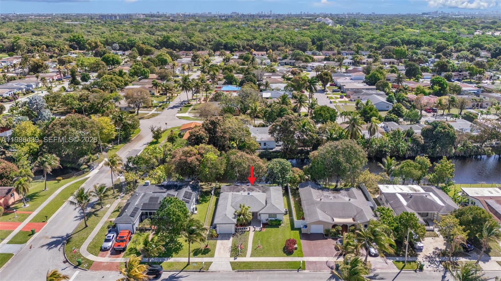 815 Southwest 50th Terrace Margate, FL 33068 - Photo 30 of 40