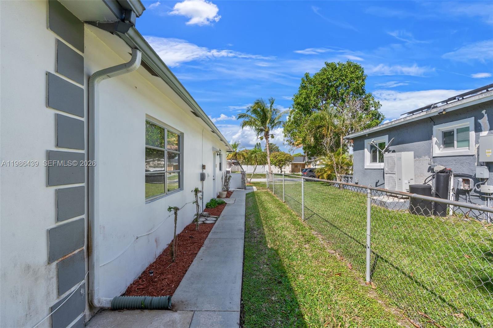 815 Southwest 50th Terrace Margate, FL 33068 - Photo 31 of 40