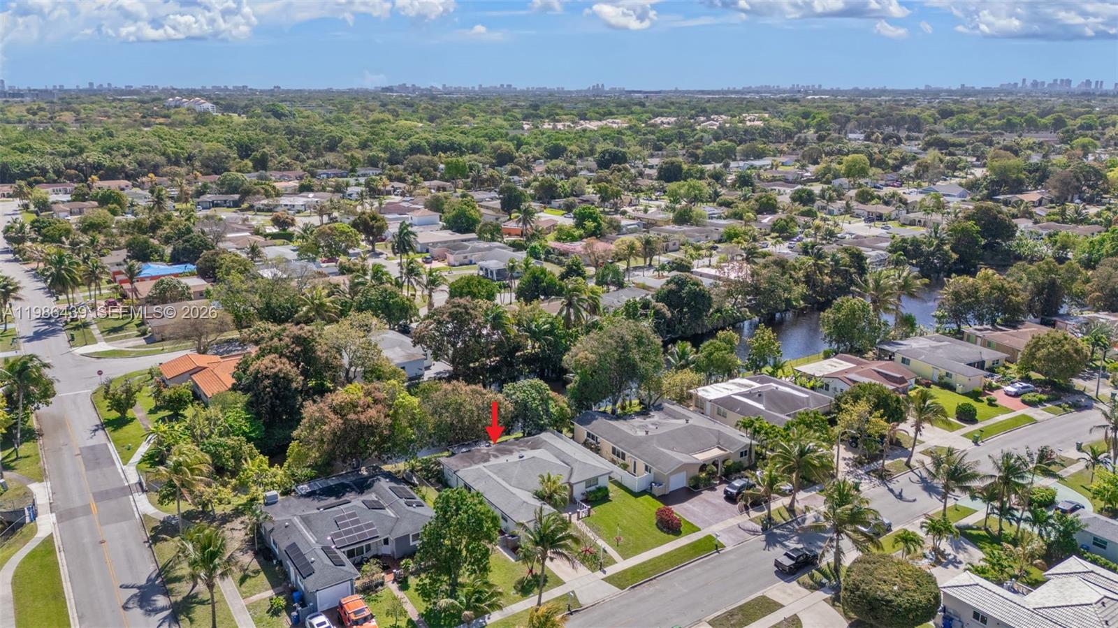 815 Southwest 50th Terrace Margate, FL 33068 - Photo 34 of 40