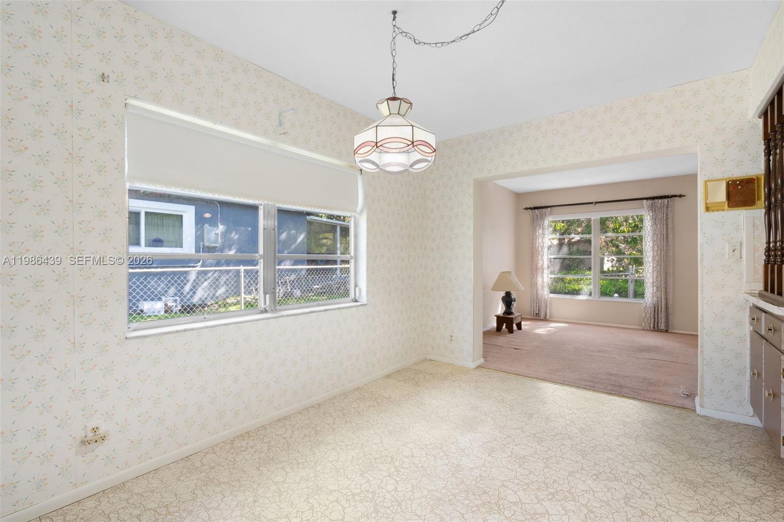 815 Southwest 50th Terrace Margate, FL 33068 - Photo 9 of 40